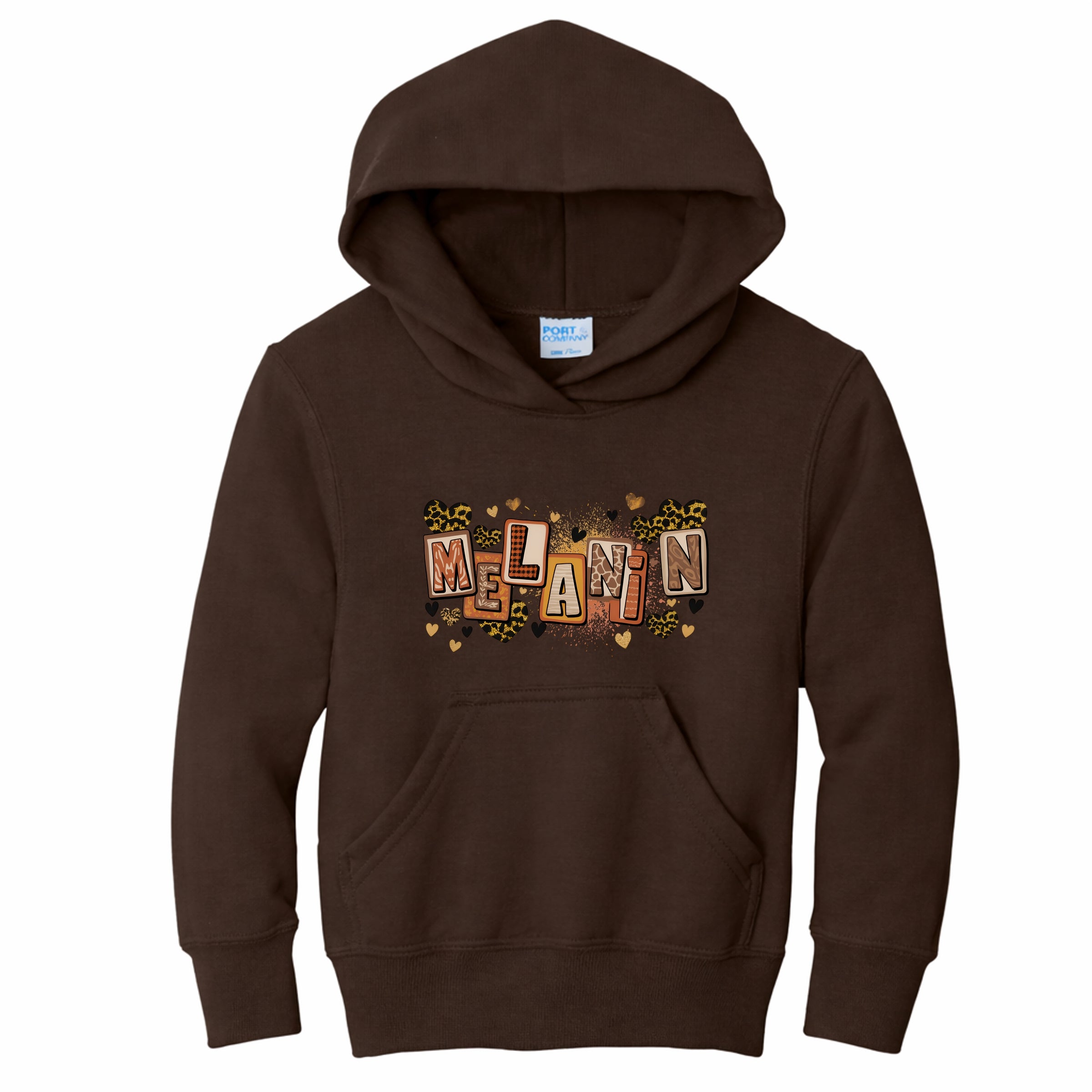 VSQBBE60K3-YHD Brown