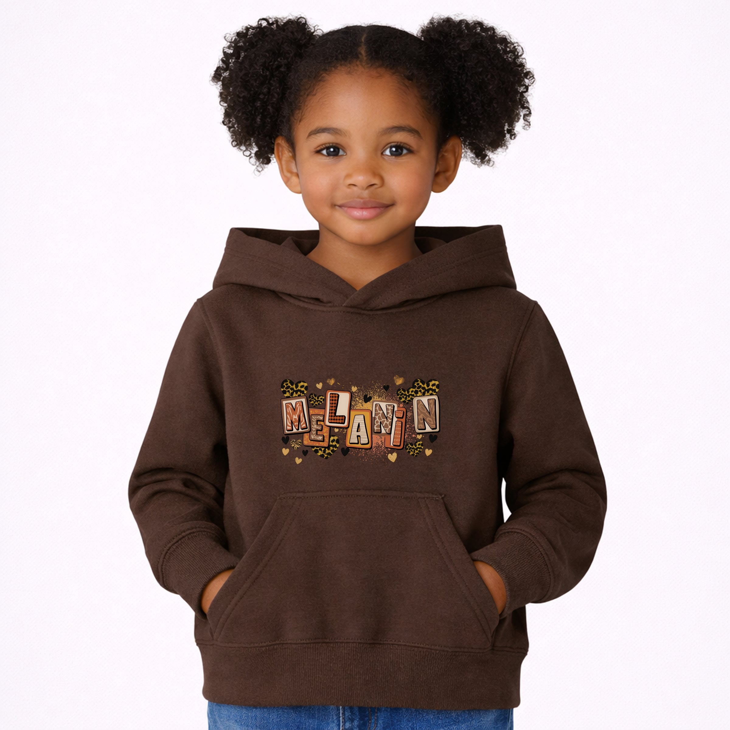 VSQBBE60K3-YHD Brown