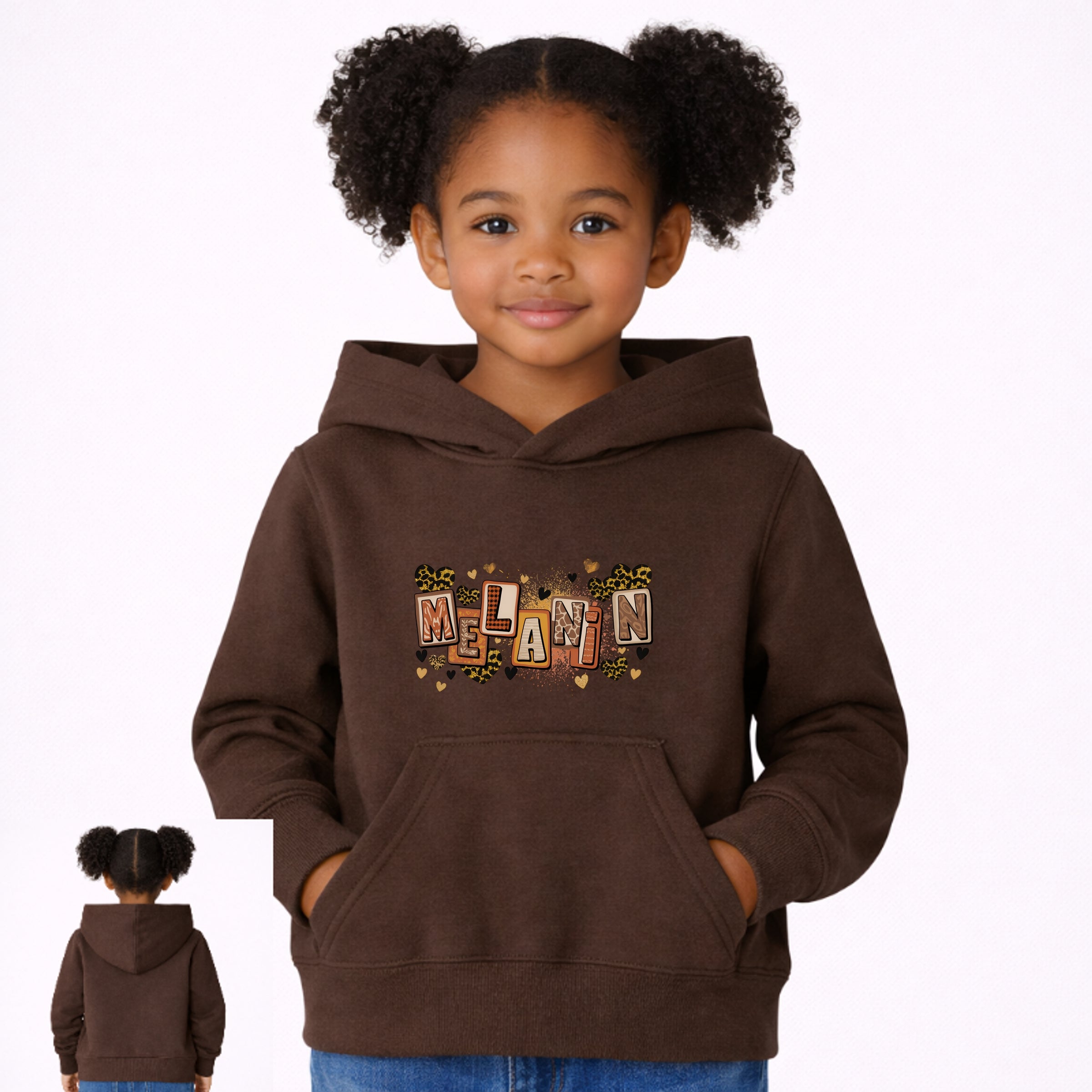 variant-Brown-noThread