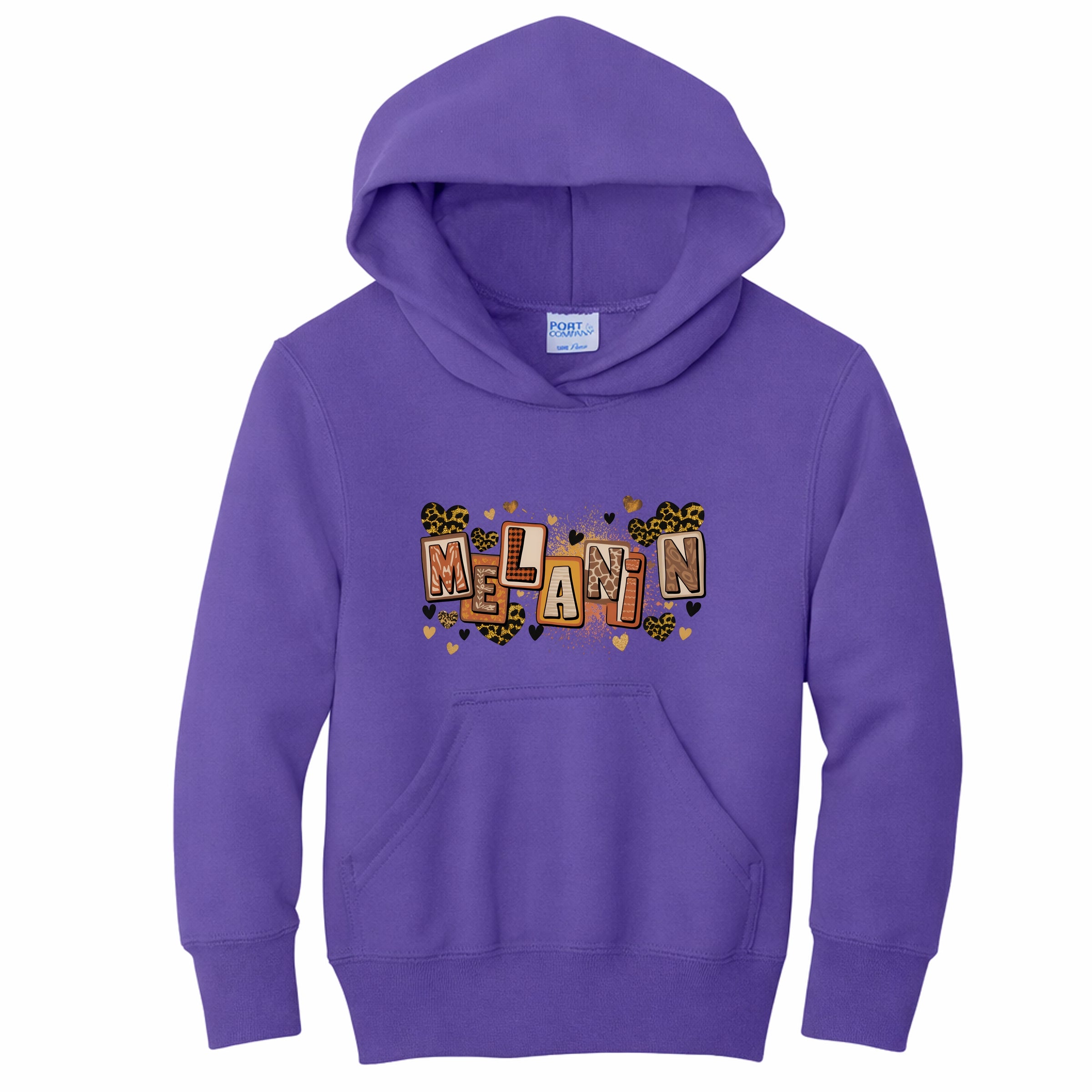VSQBBE60K3-YHD Purple