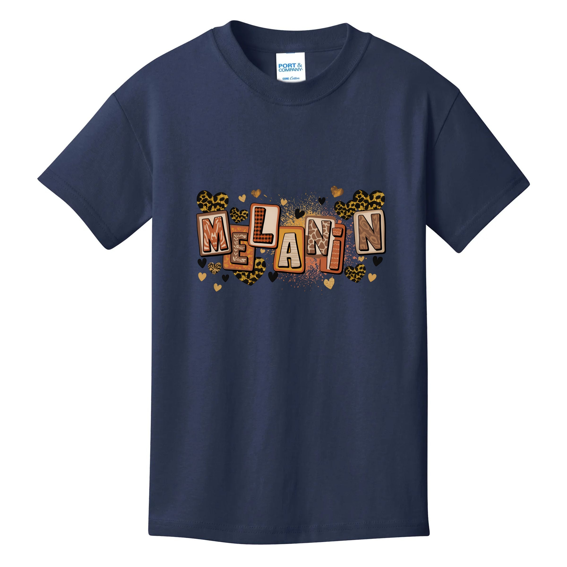 VSQBBE60K3-YT Navy