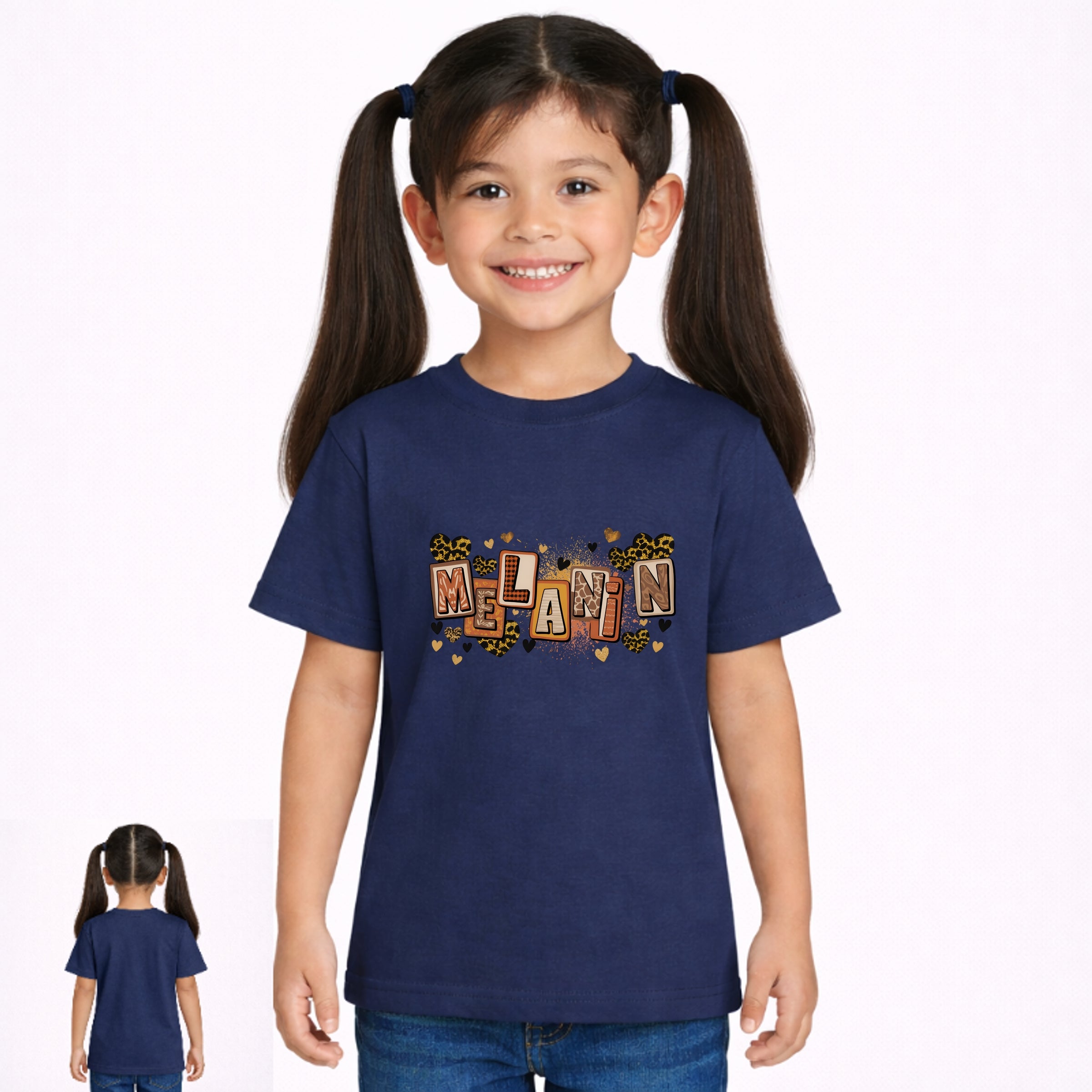 variant-Navy-noThread