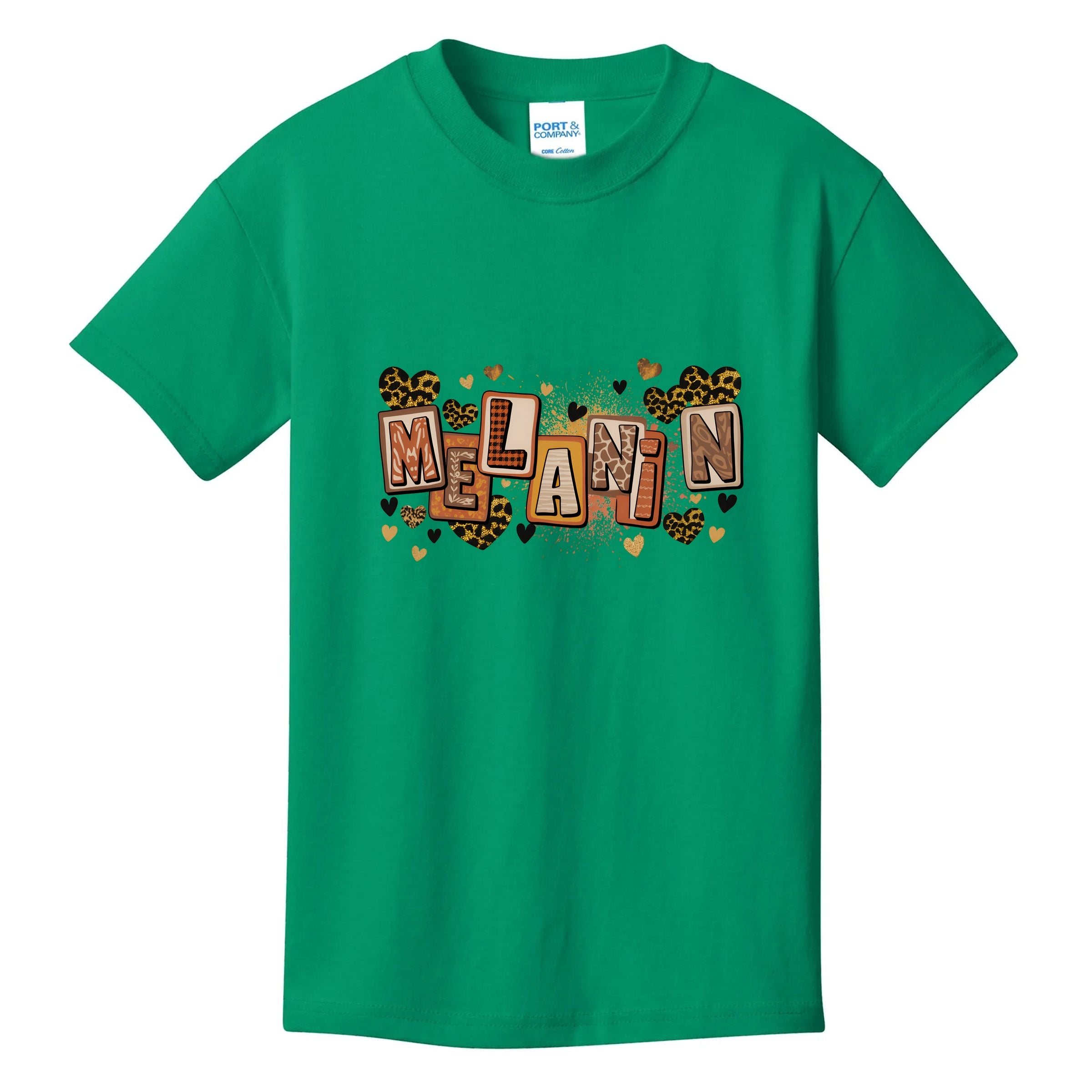 VSQBBE60K3-YT Green