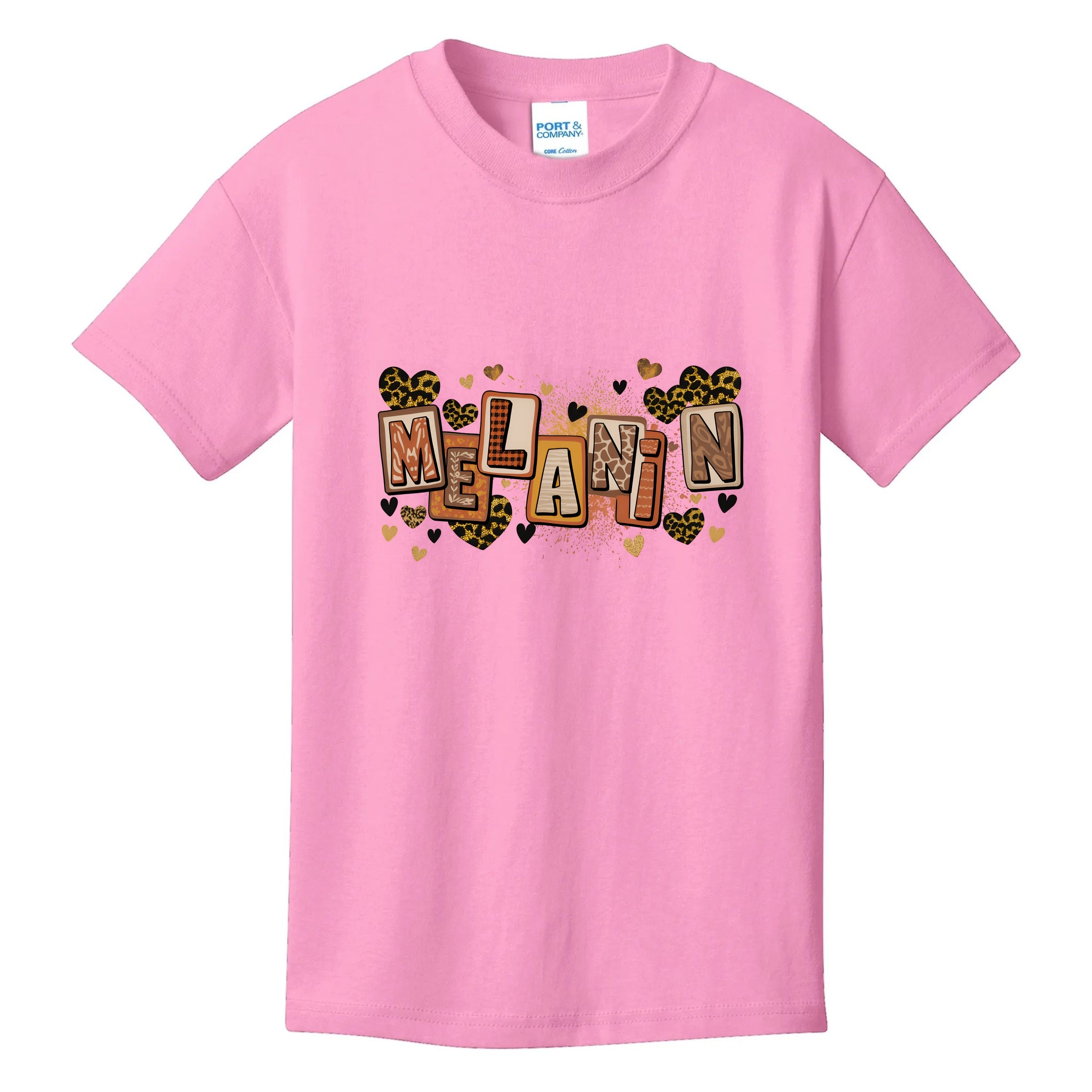 VSQBBE60K3-YT Pink