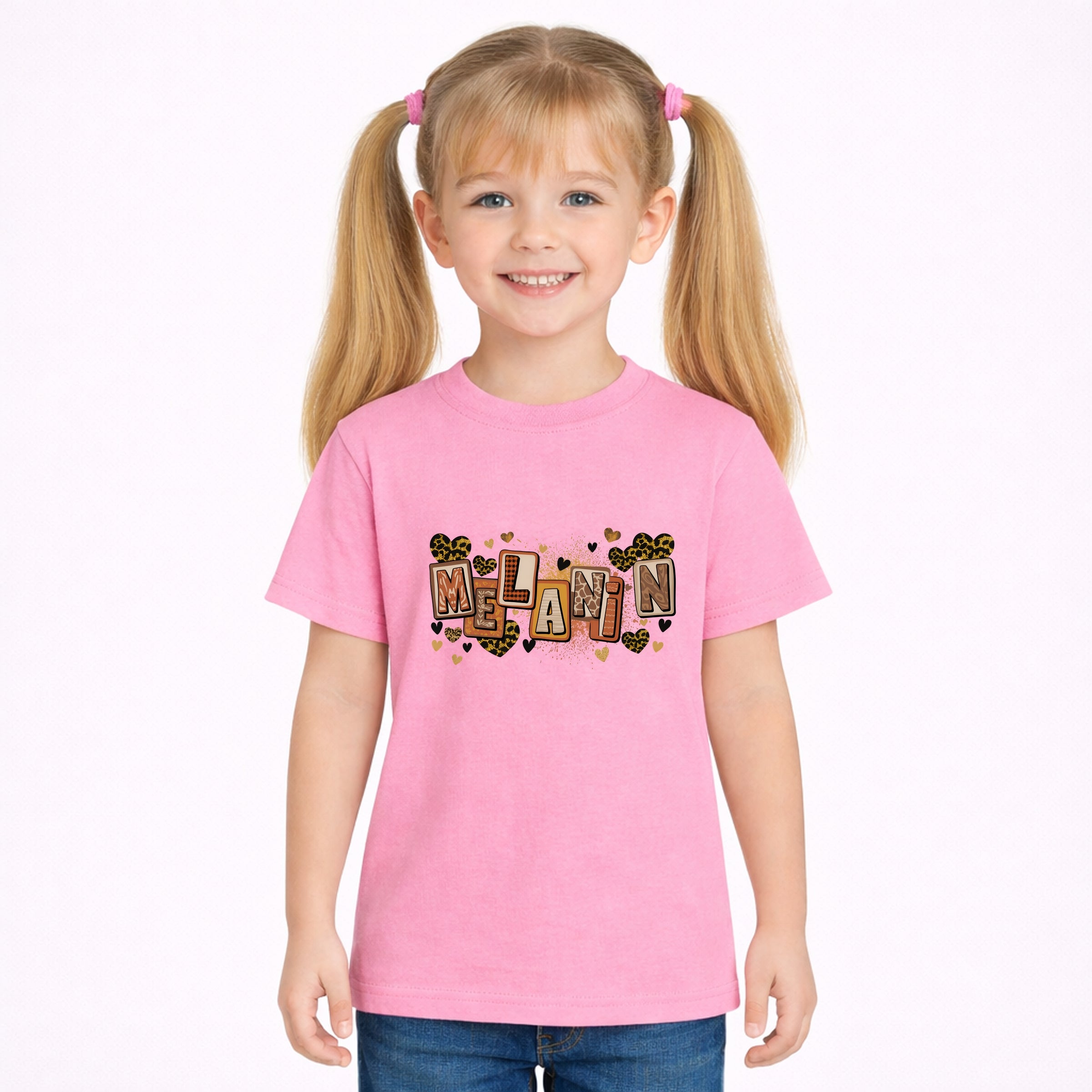 VSQBBE60K3-YT Pink