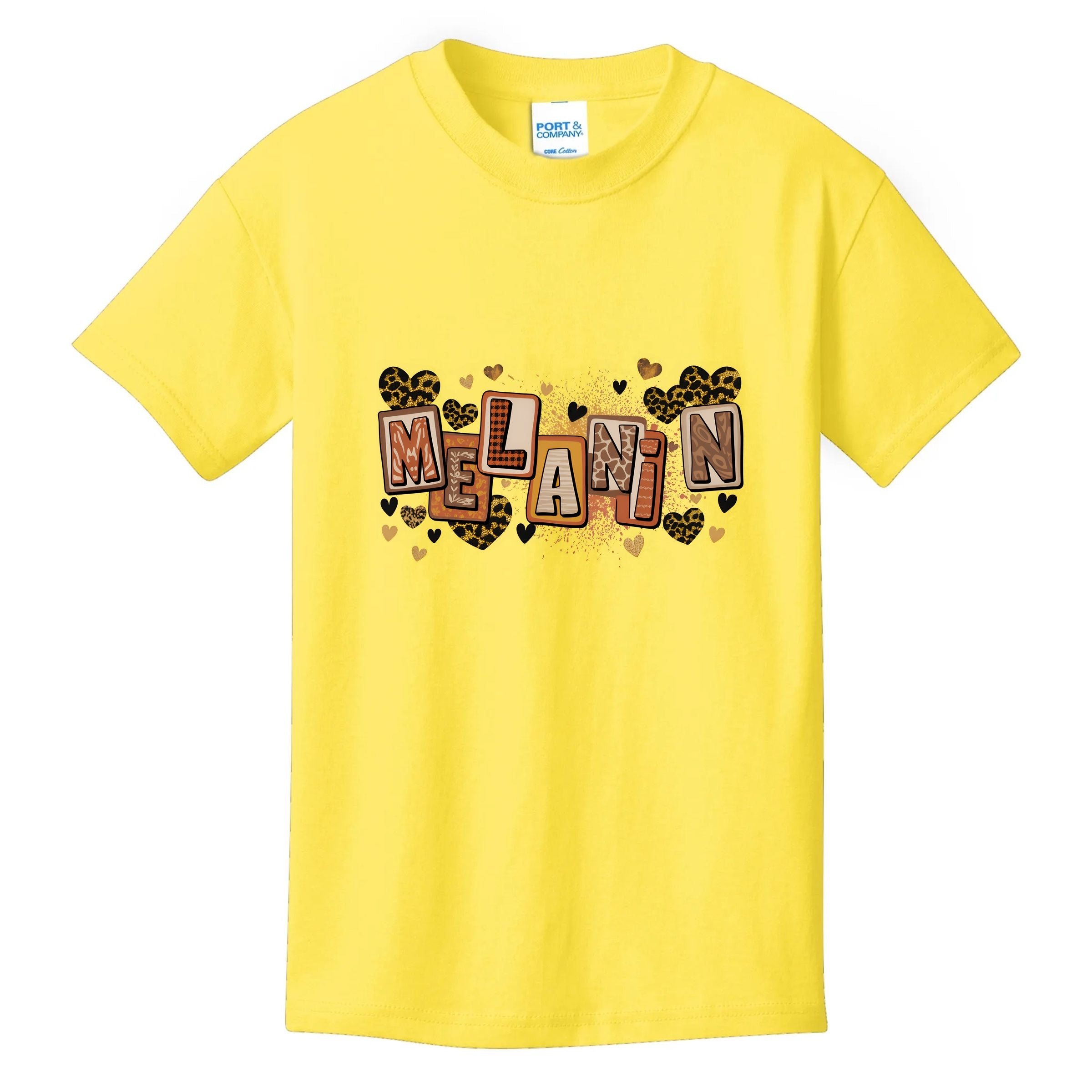 VSQBBE60K3-YT Yellow
