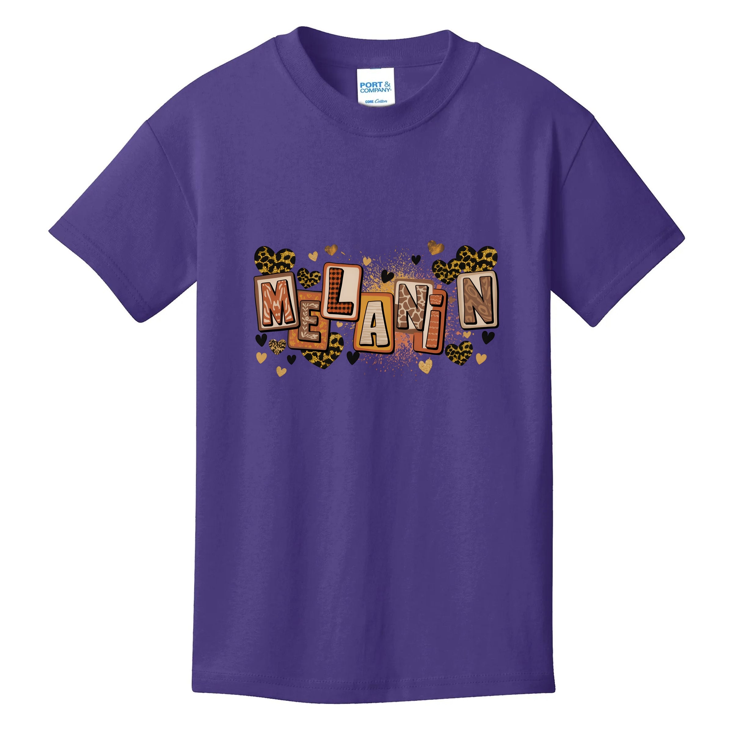 VSQBBE60K3-YT Purple