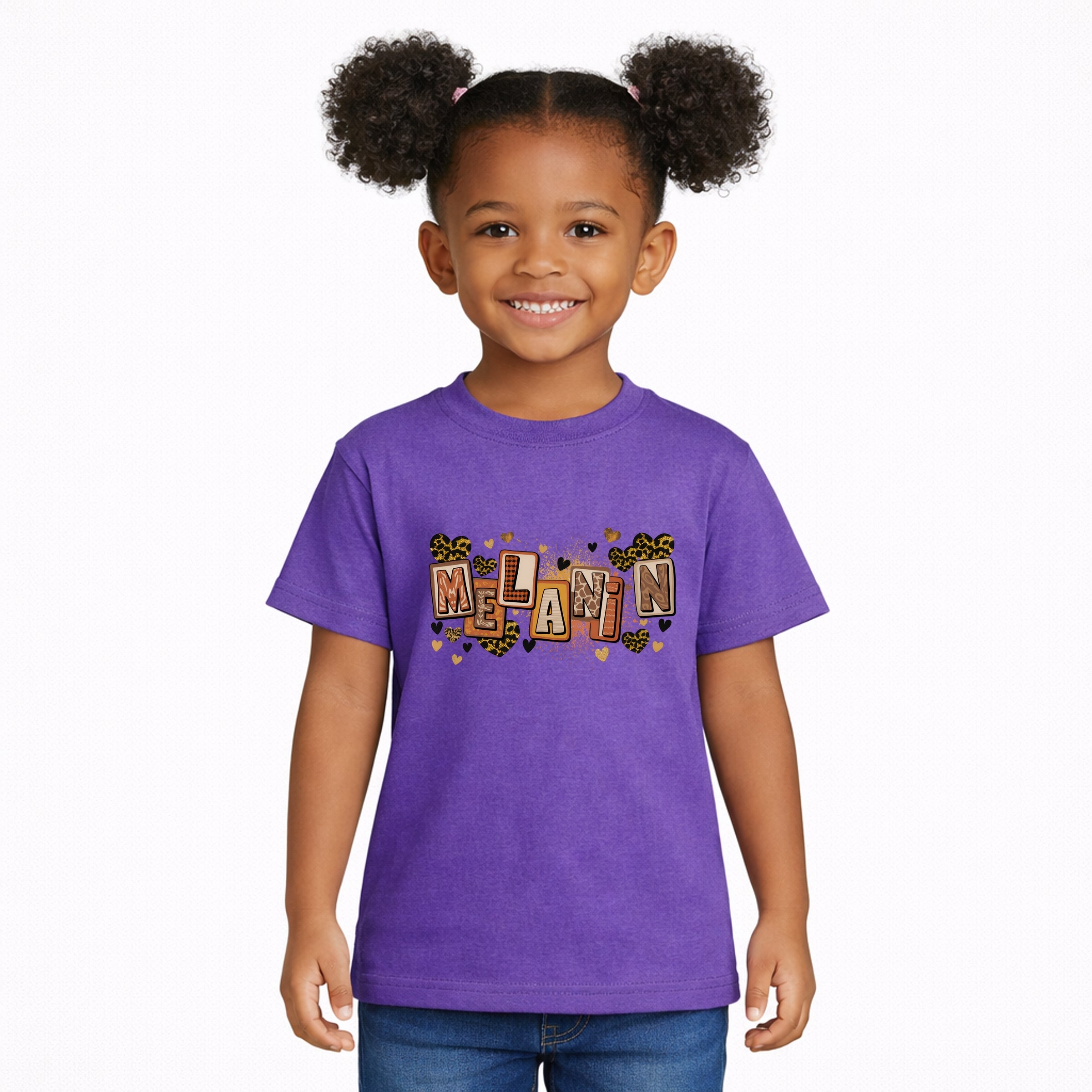VSQBBE60K3-YT Purple