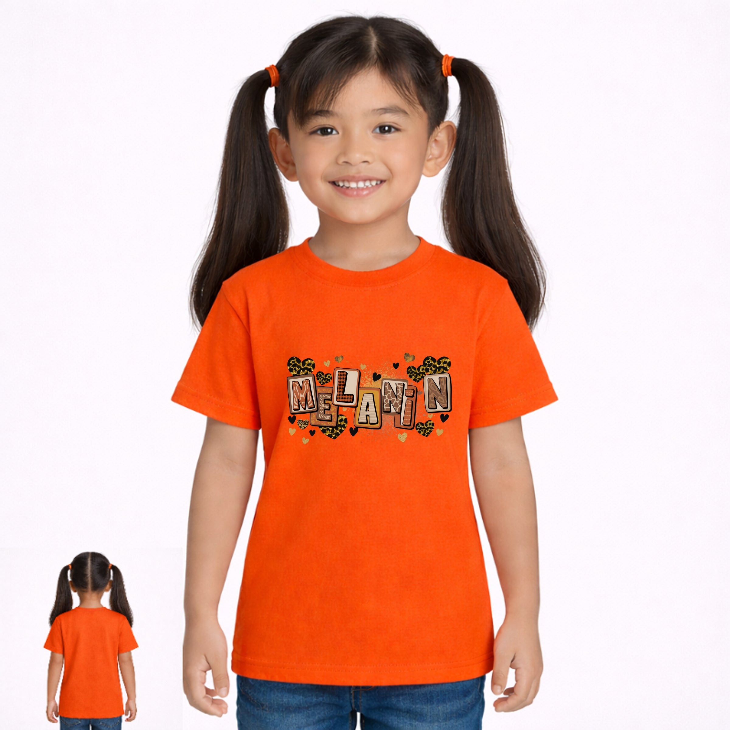 variant-Orange-noThread