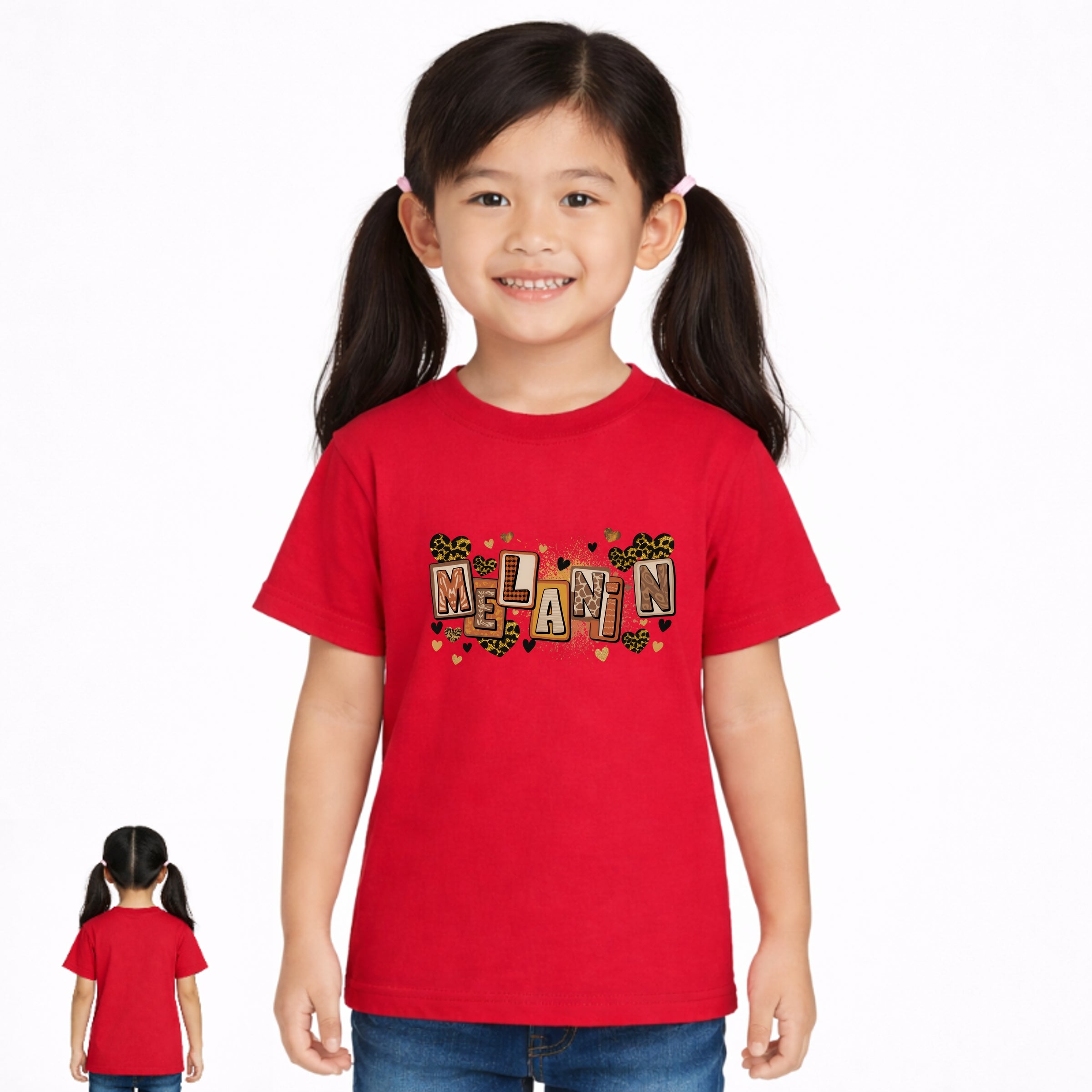 VSQBBE60K3-YT Red