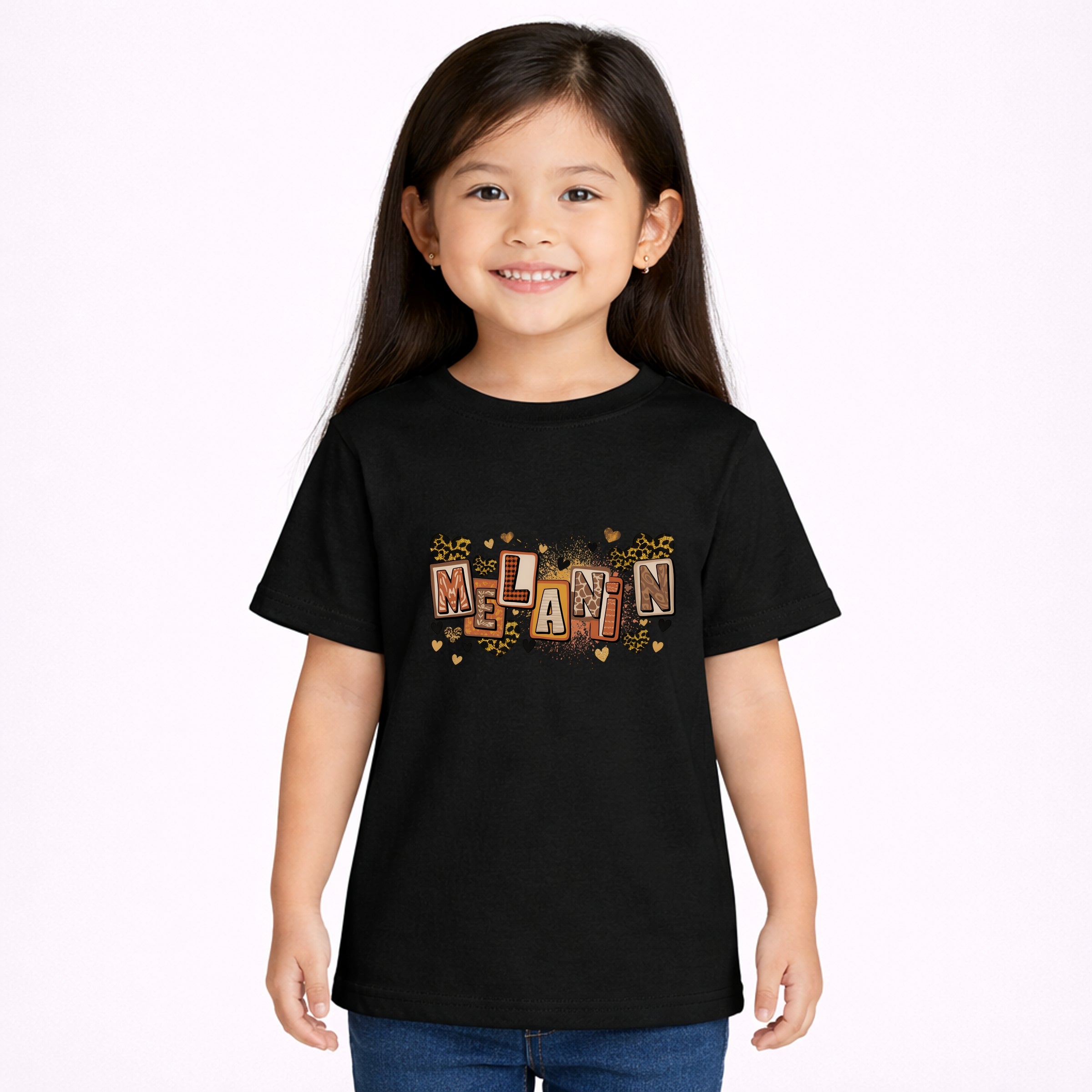 VSQBBE60K3-YT Black