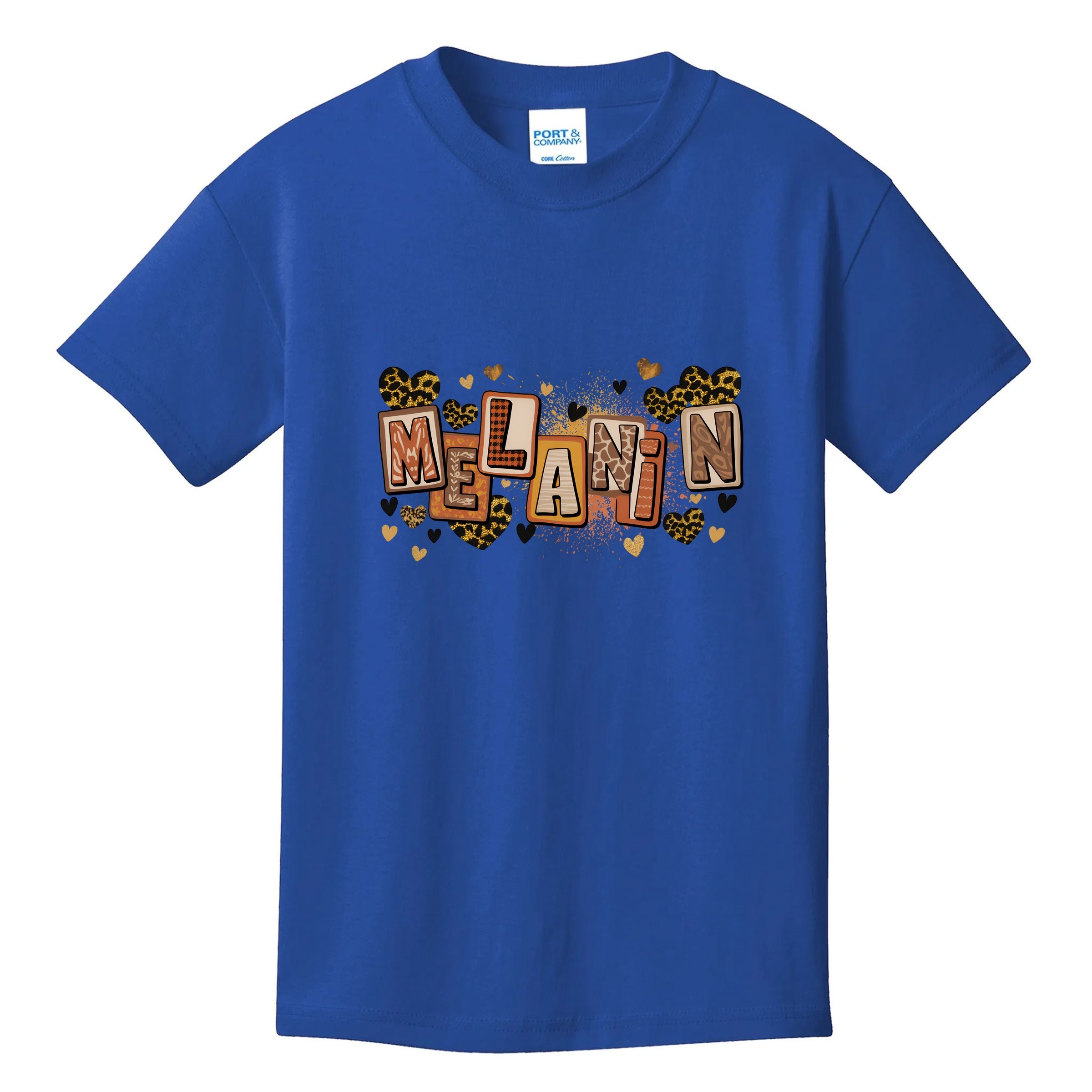 VSQBBE60K3-YT Blue