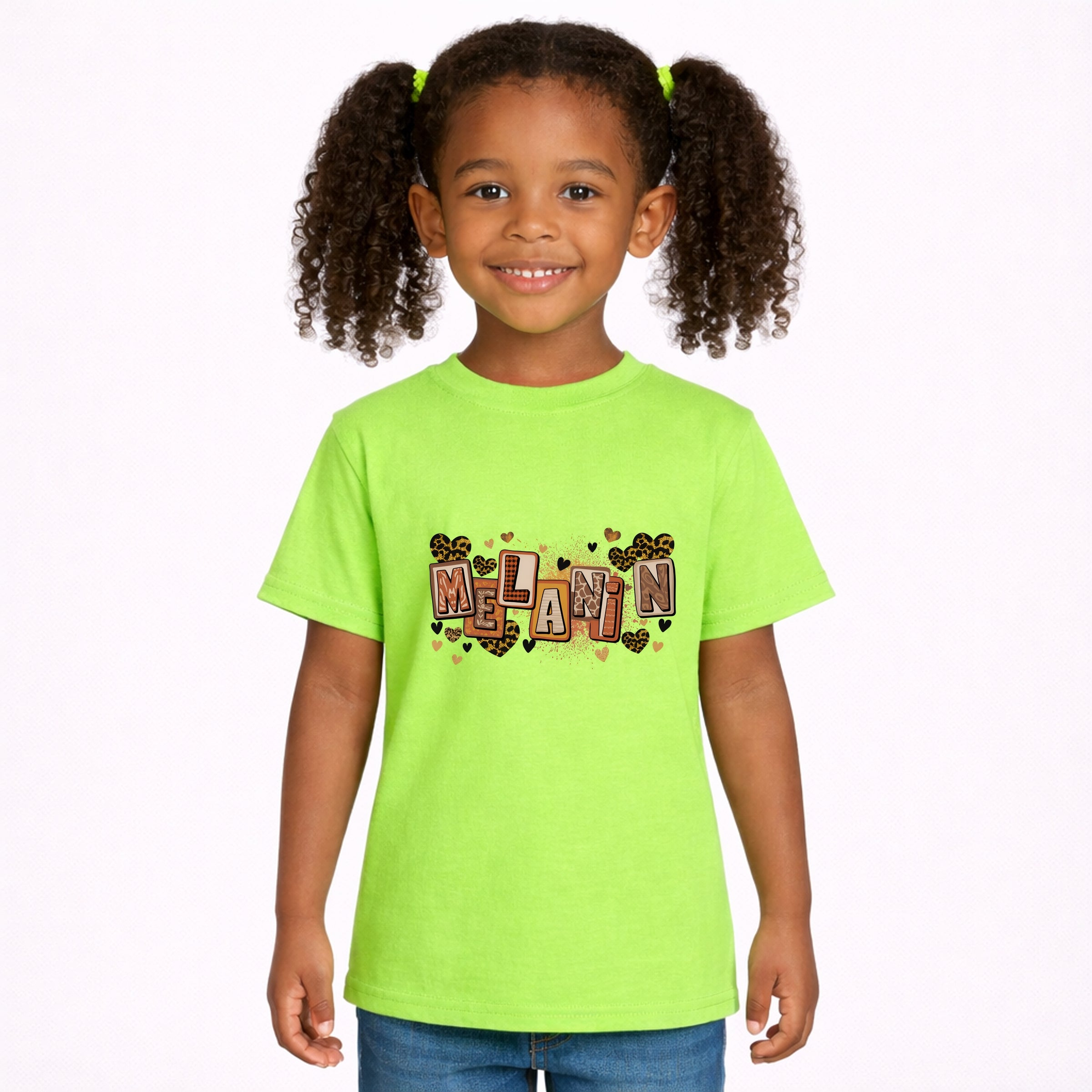 VSQBBE60K3-YT Lime Green