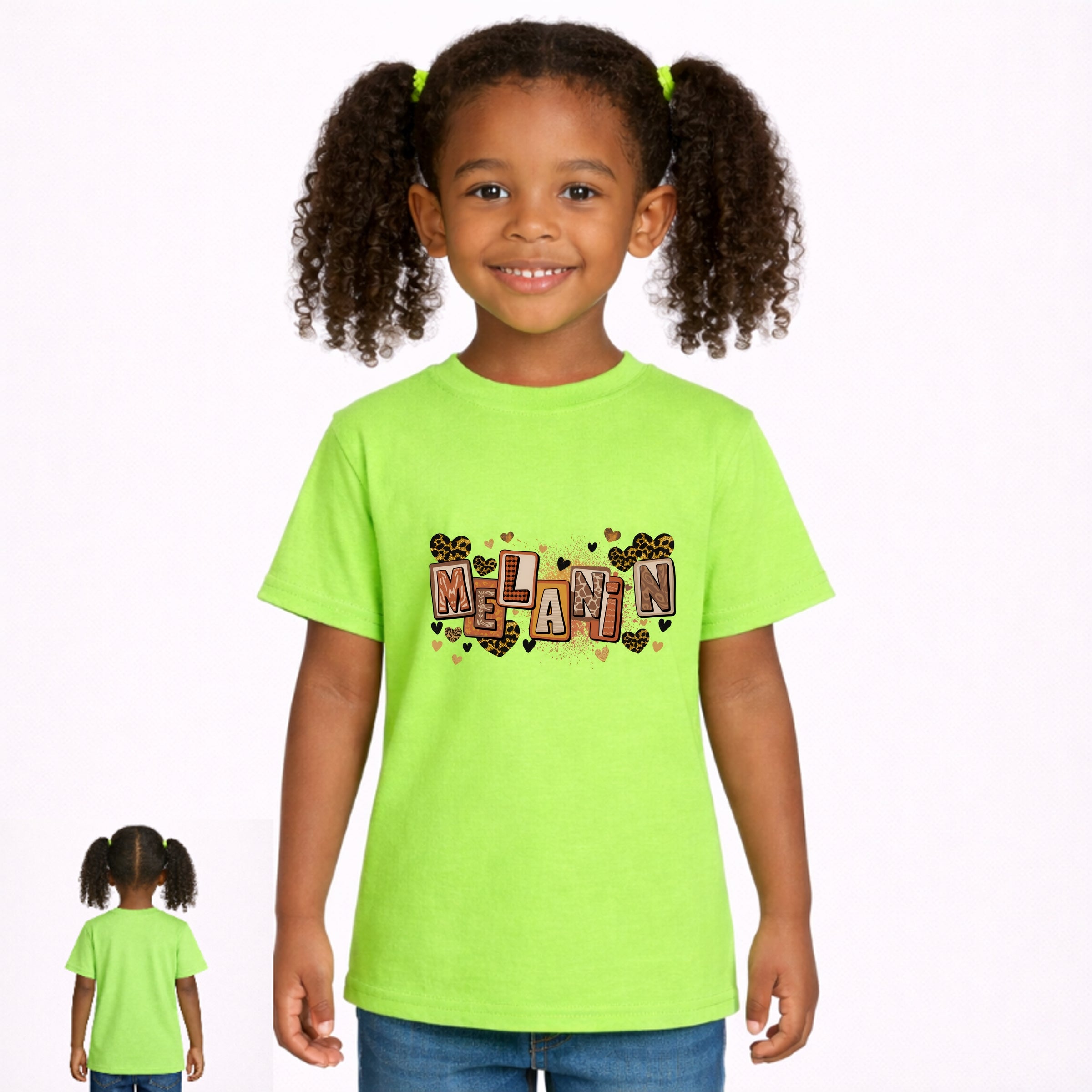 variant-Lime Green-noThread