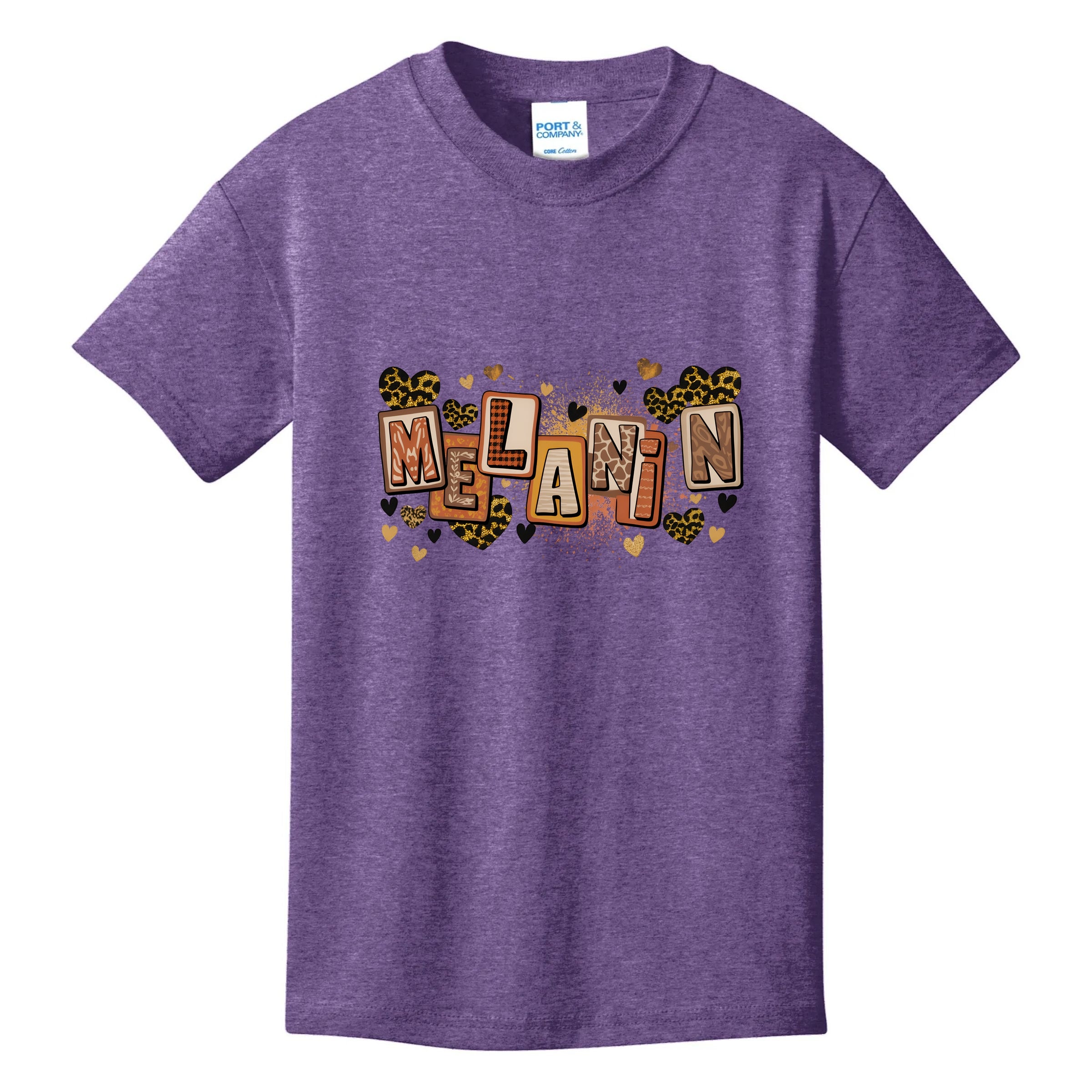 VSQBBE60K3-YT Purple Heather