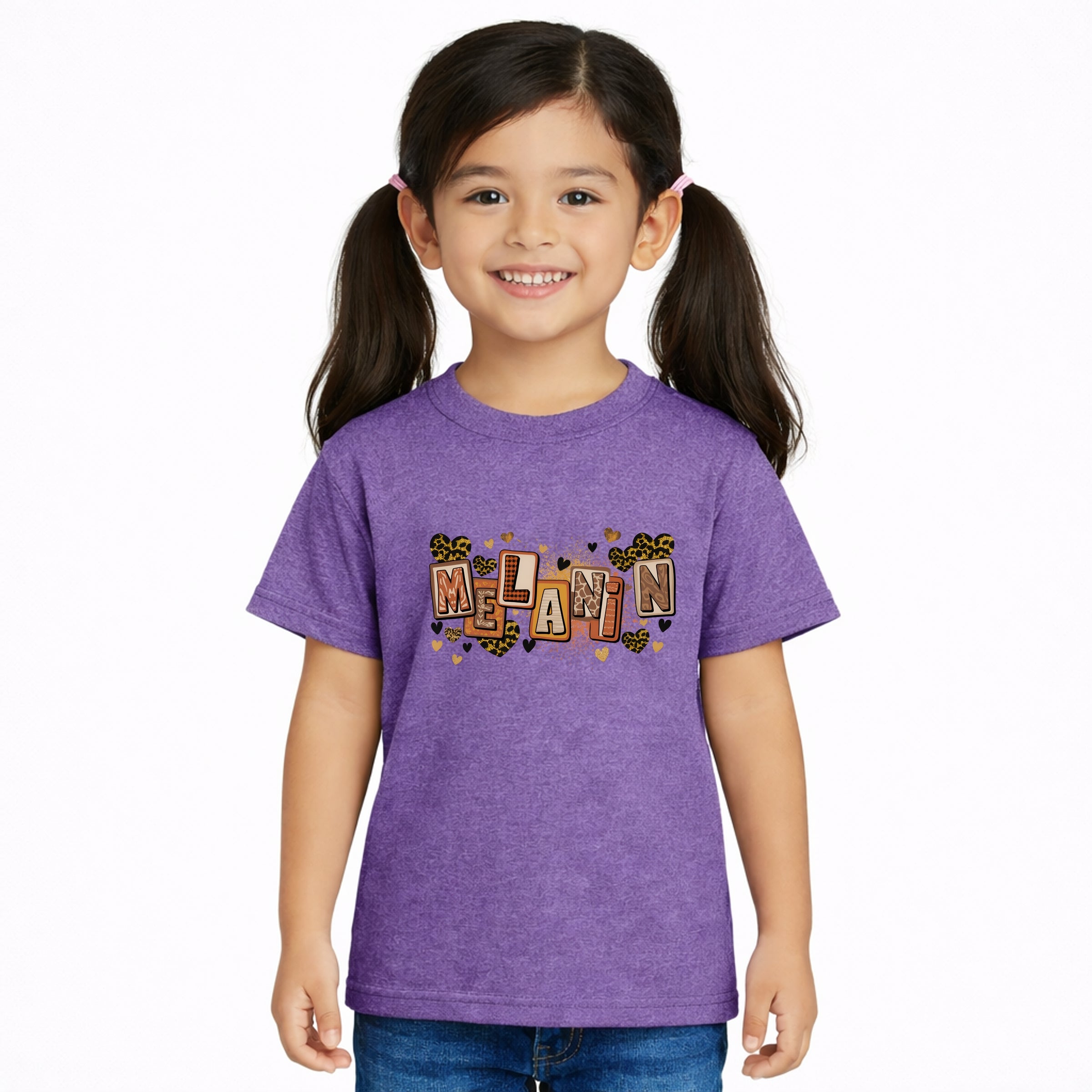 VSQBBE60K3-YT Purple Heather