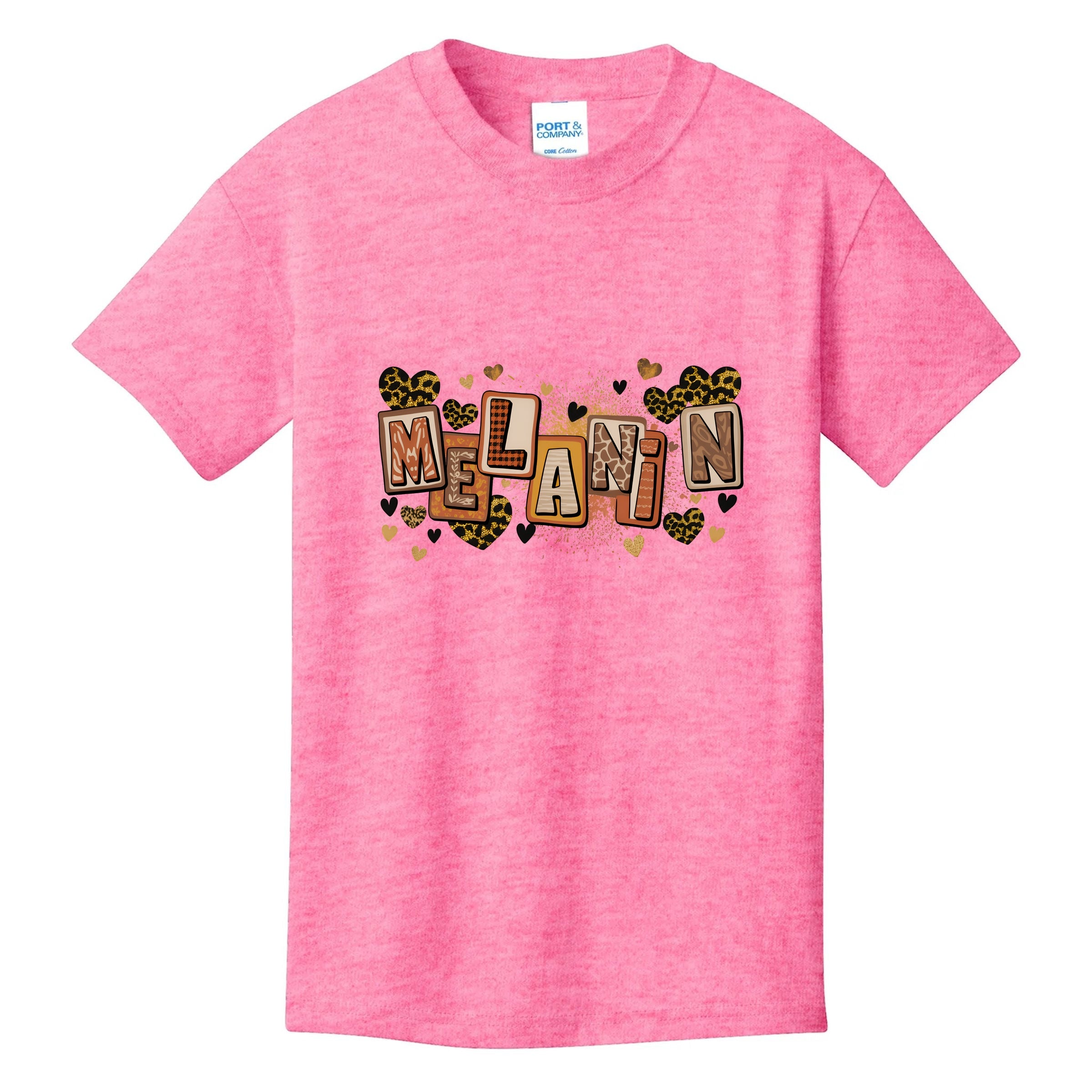 VSQBBE60K3-YT Pink Heather
