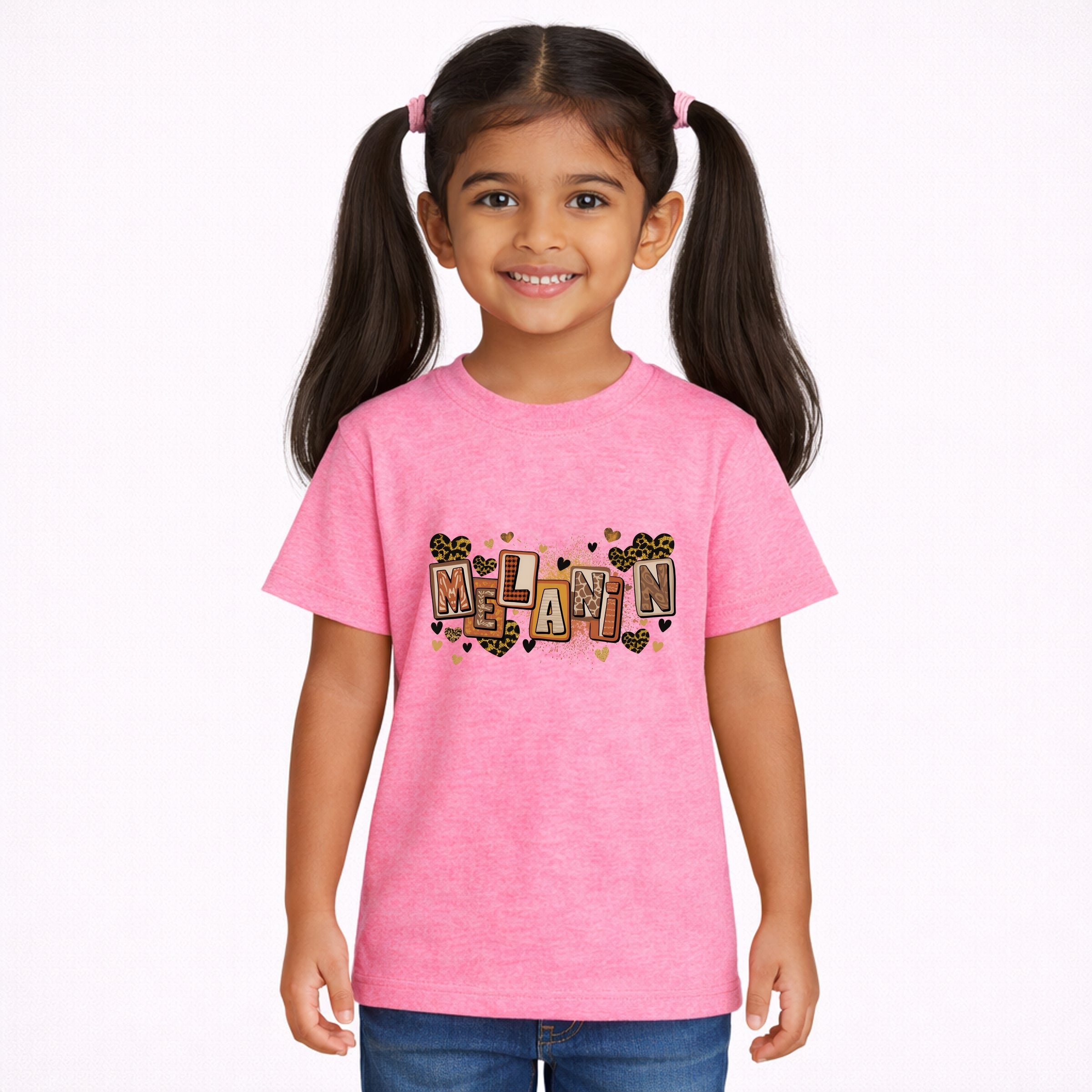 VSQBBE60K3-YT Pink Heather