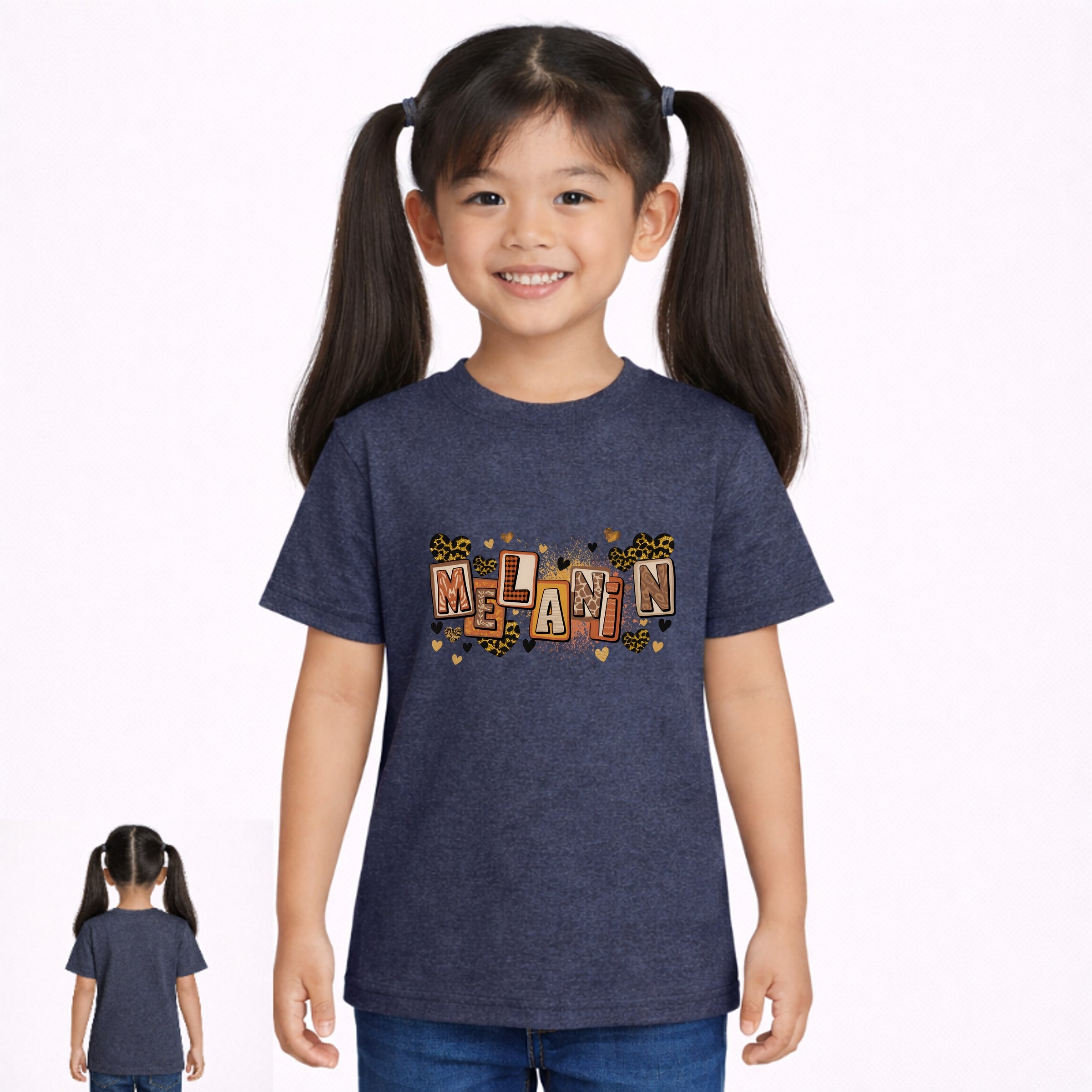 variant-Navy Heather-noThread