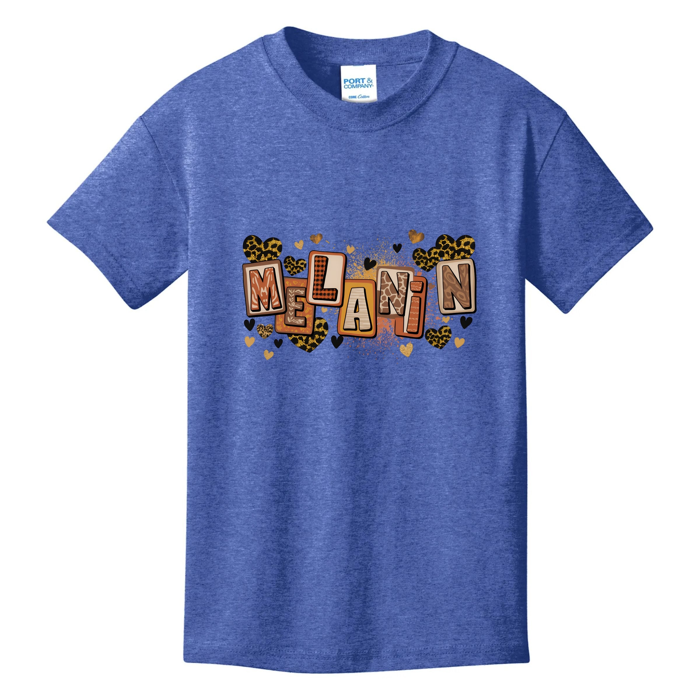 VSQBBE60K3-YT Royal Heather
