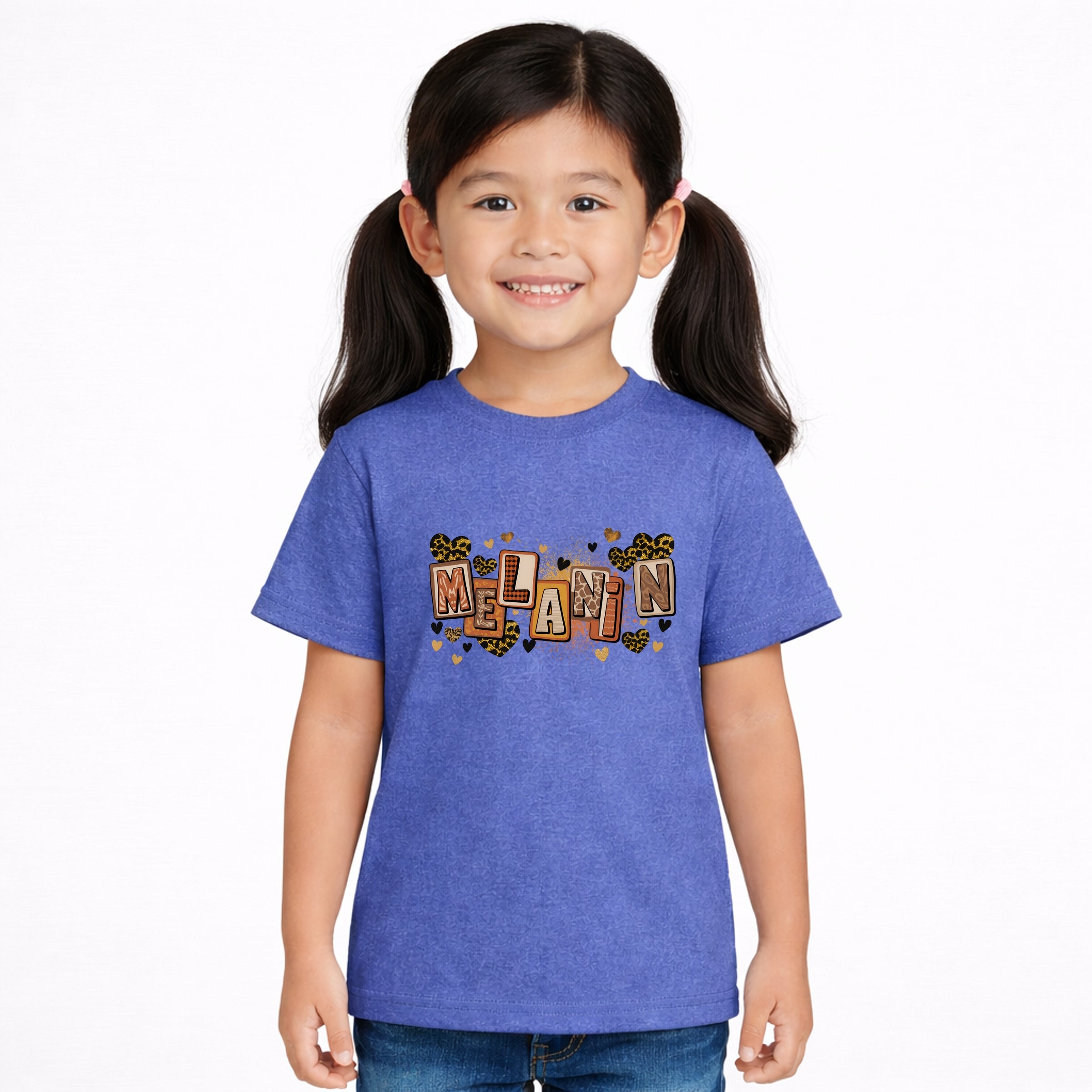 VSQBBE60K3-YT Royal Heather