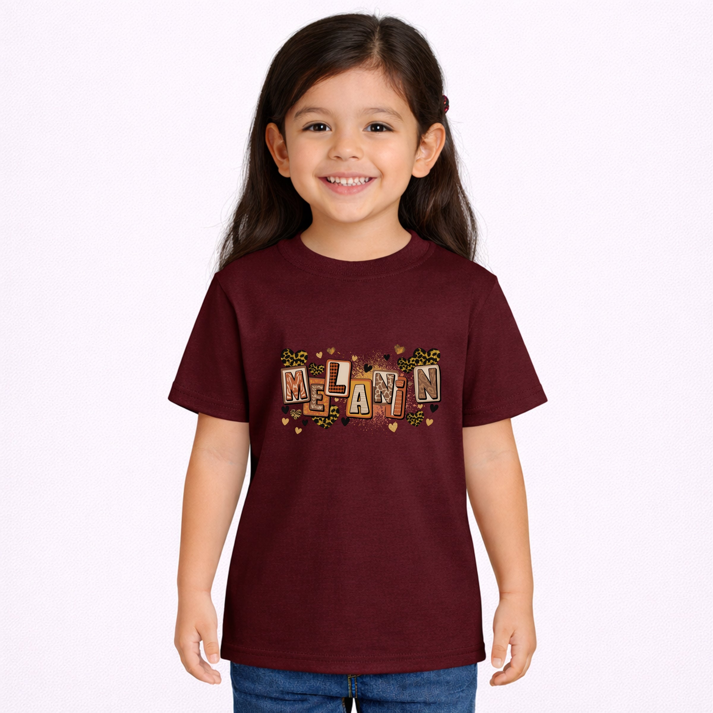 VSQBBE60K3-YT Athletic Maroon