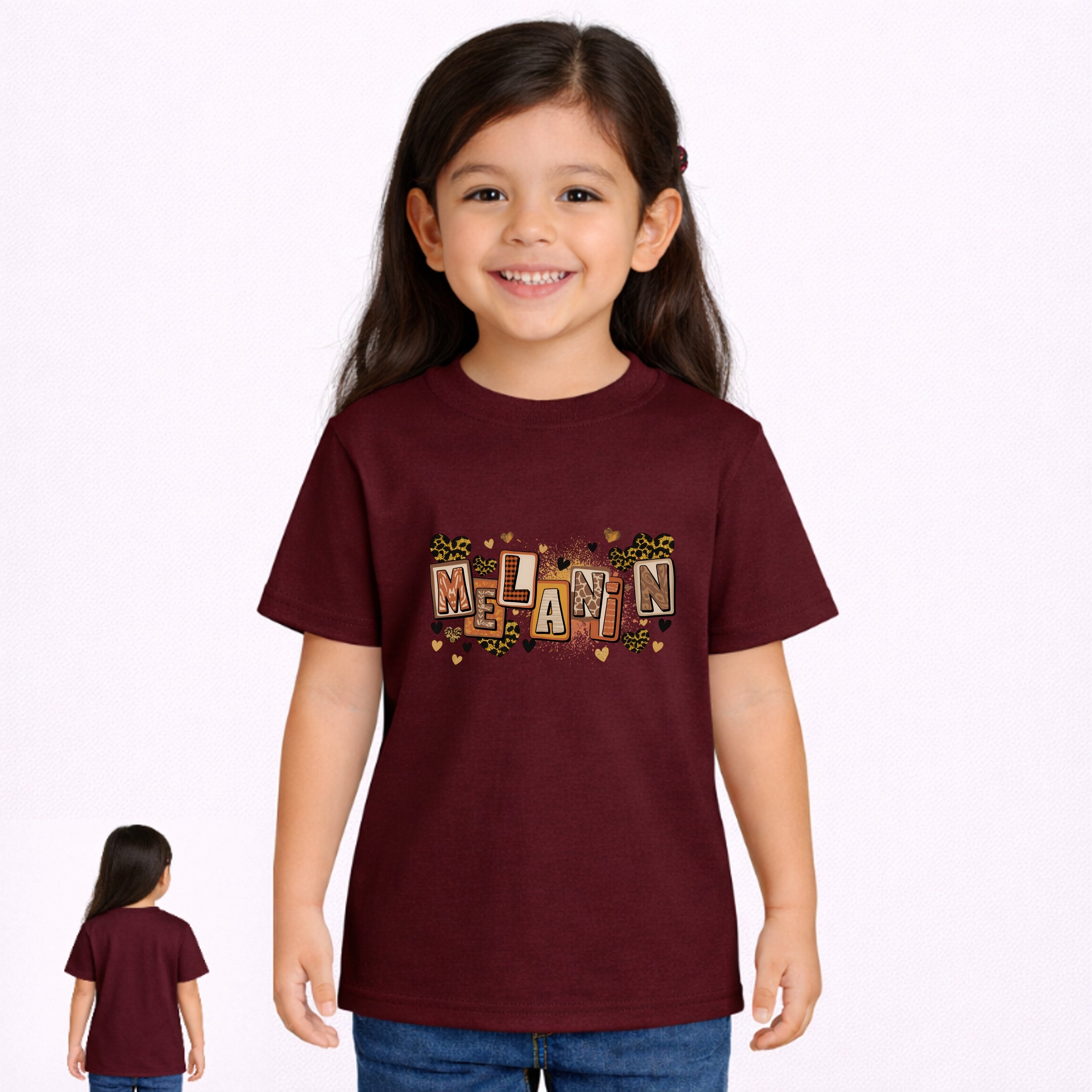 variant-Athletic Maroon-noThread
