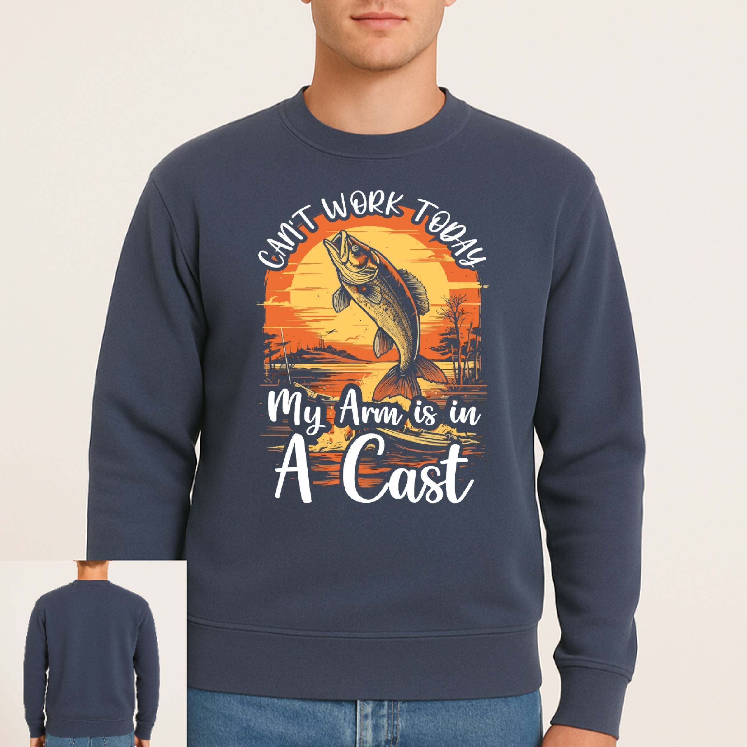 variant-Denim-noThread