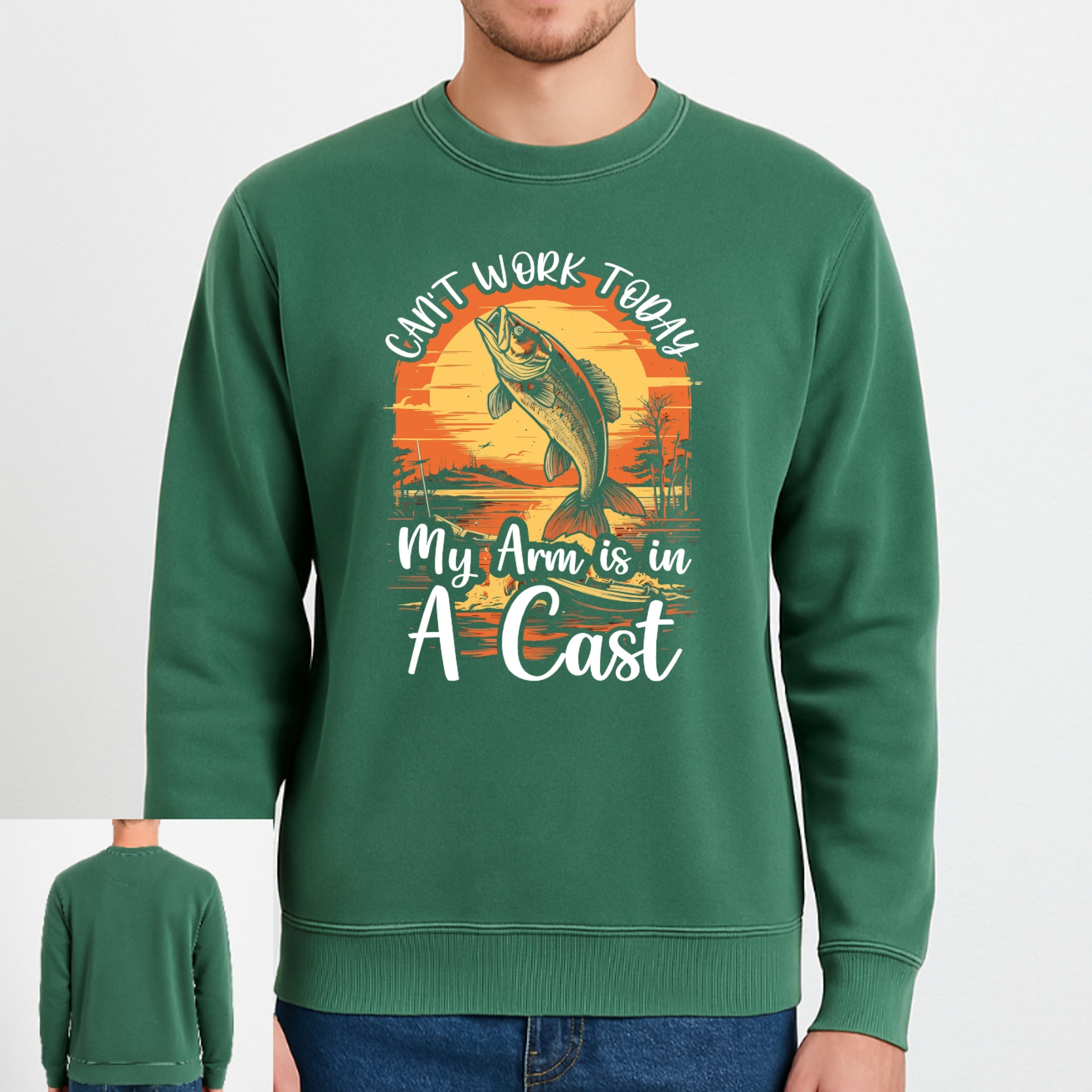 variant-Light Green-noThread