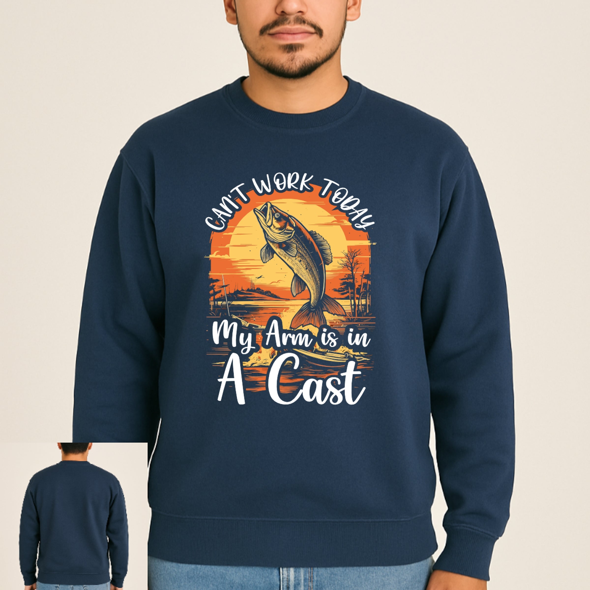 variant-True Navy-noThread