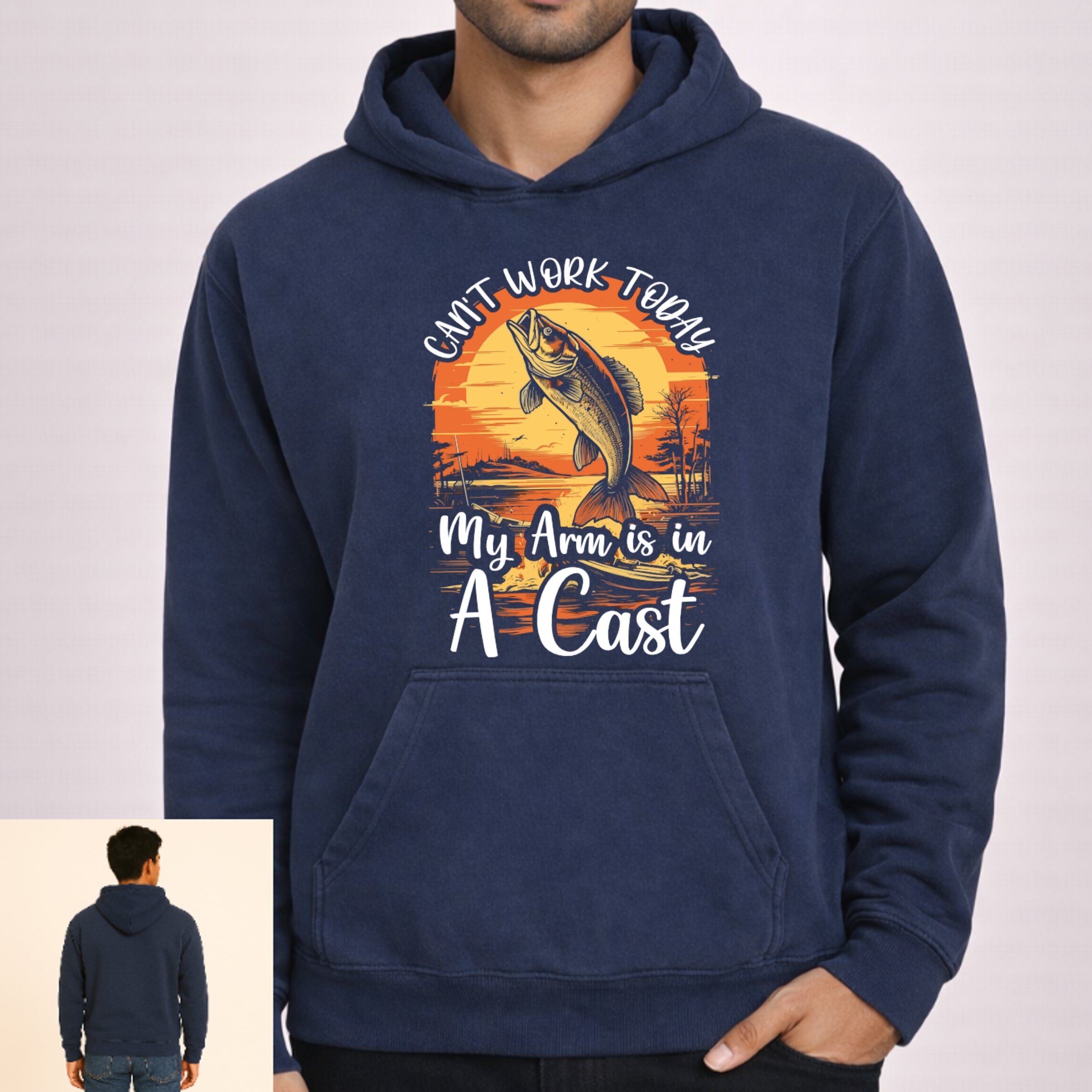 variant-True Navy-noThread