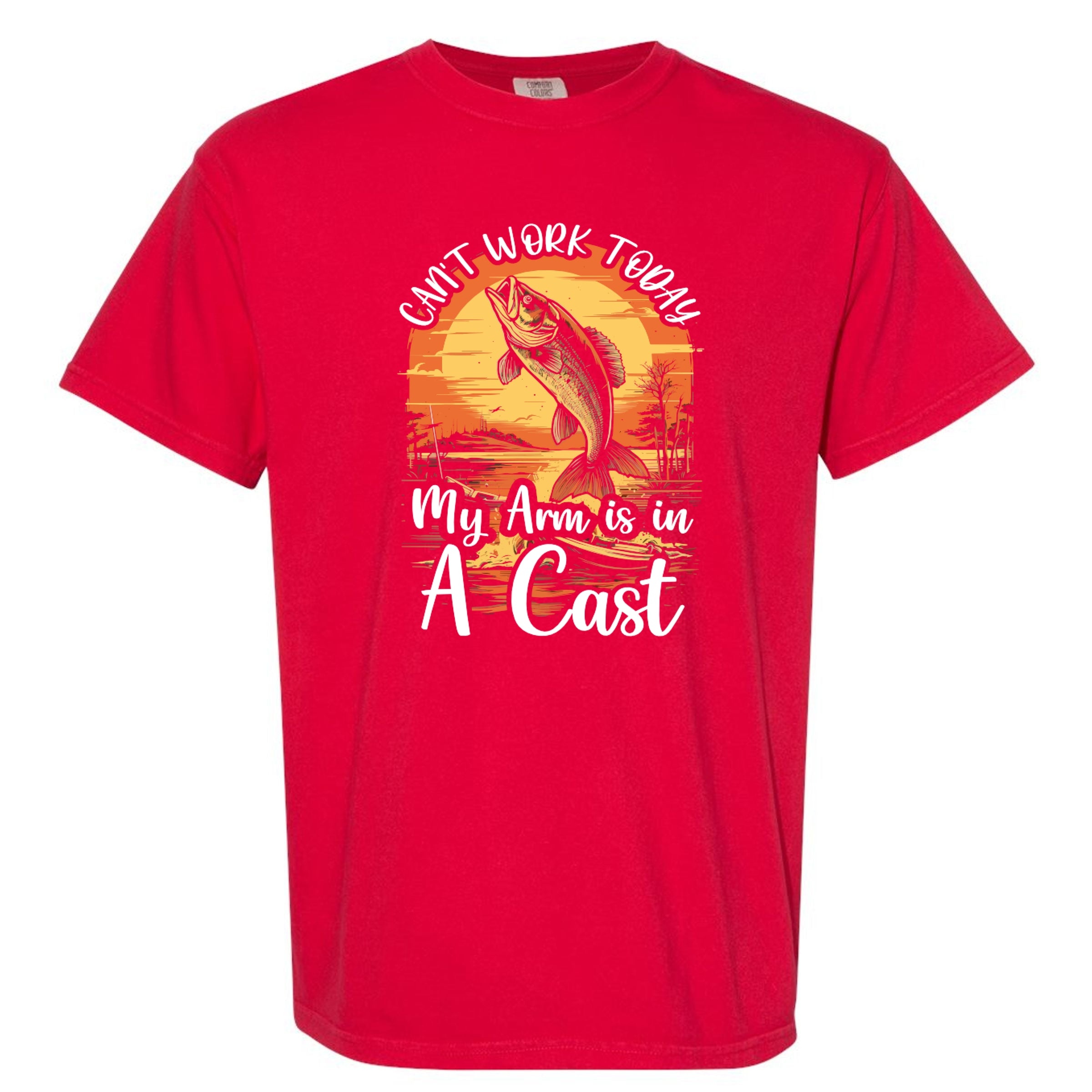 variant-Red-noThread