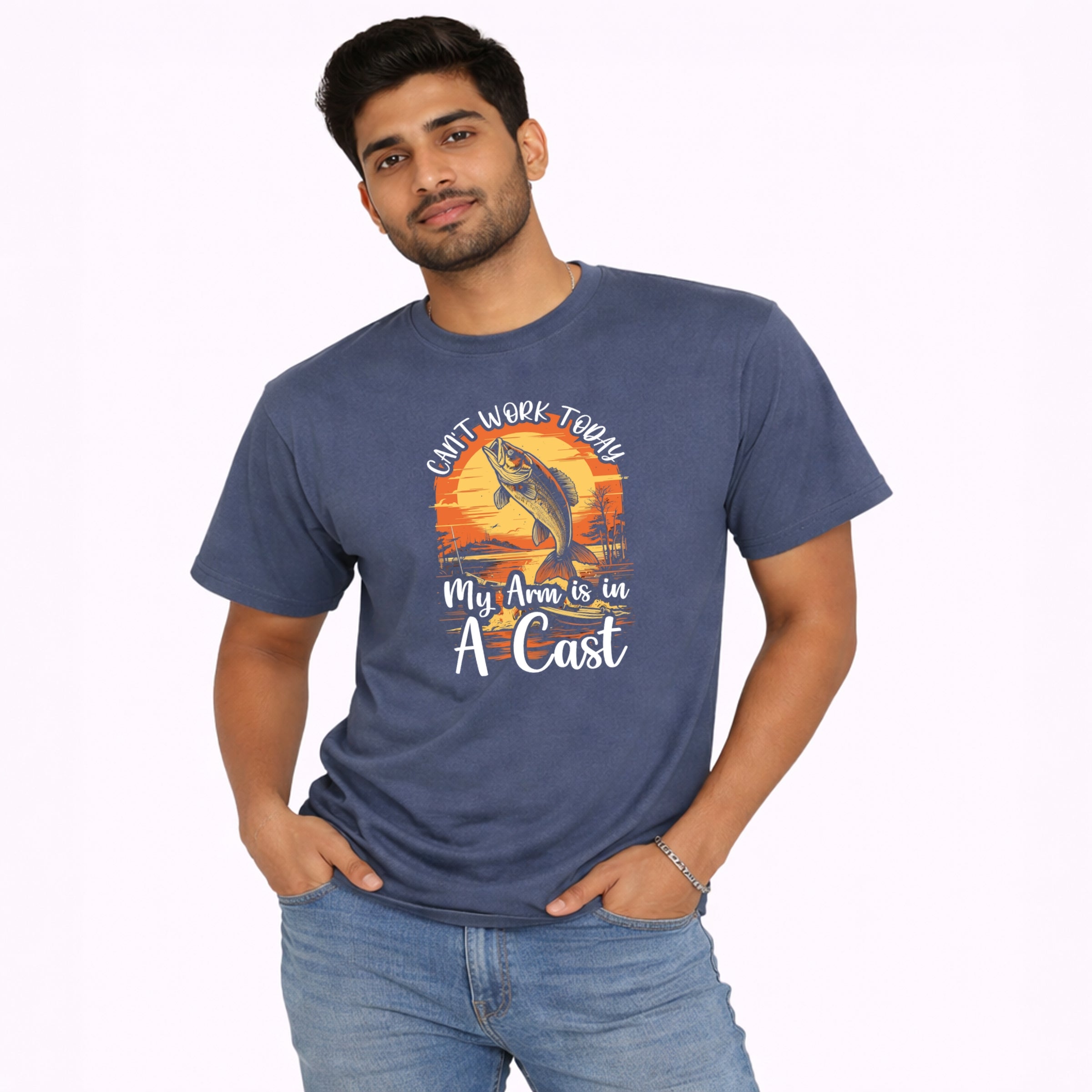 VZK0O88ST0-1717 Denim