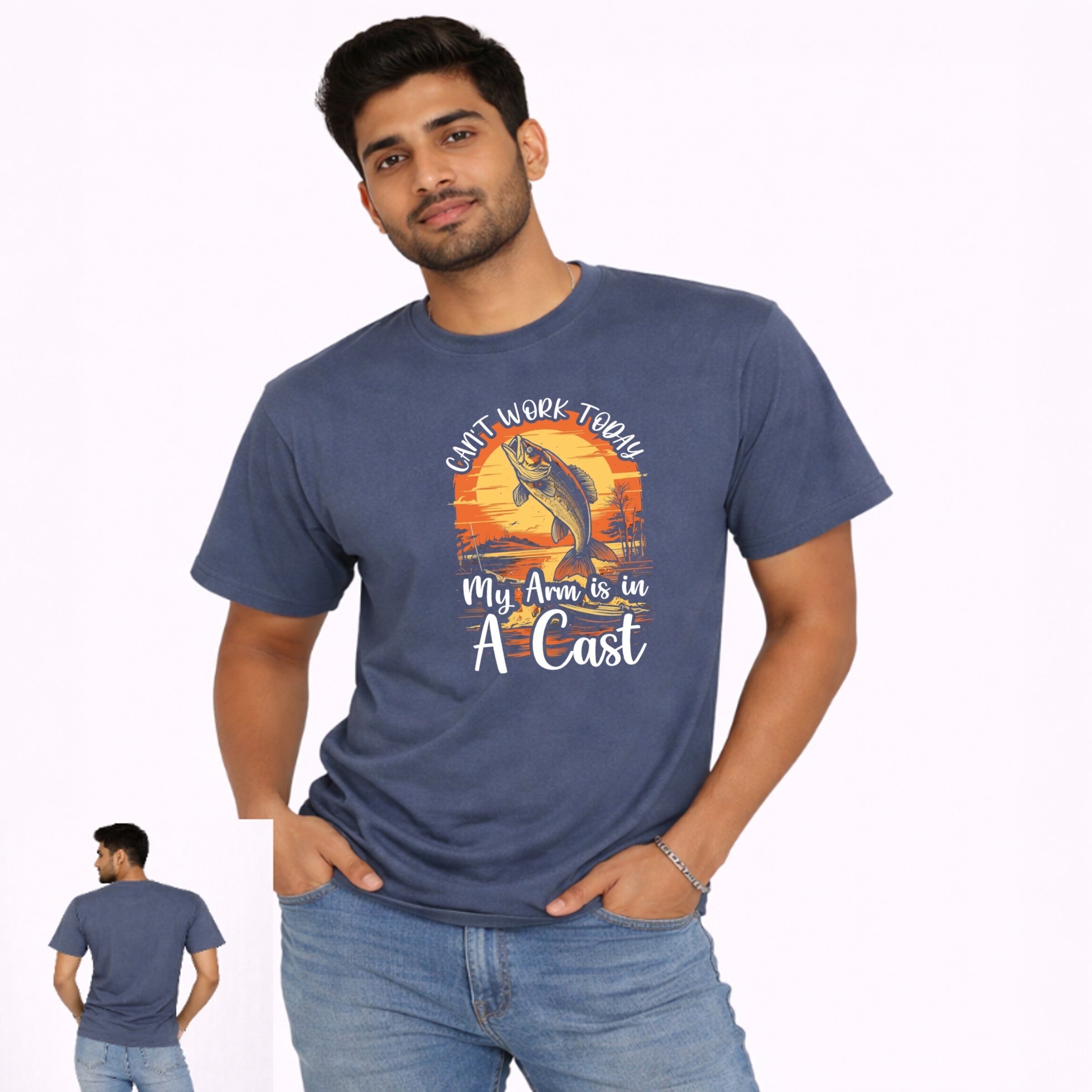 variant-Denim-noThread