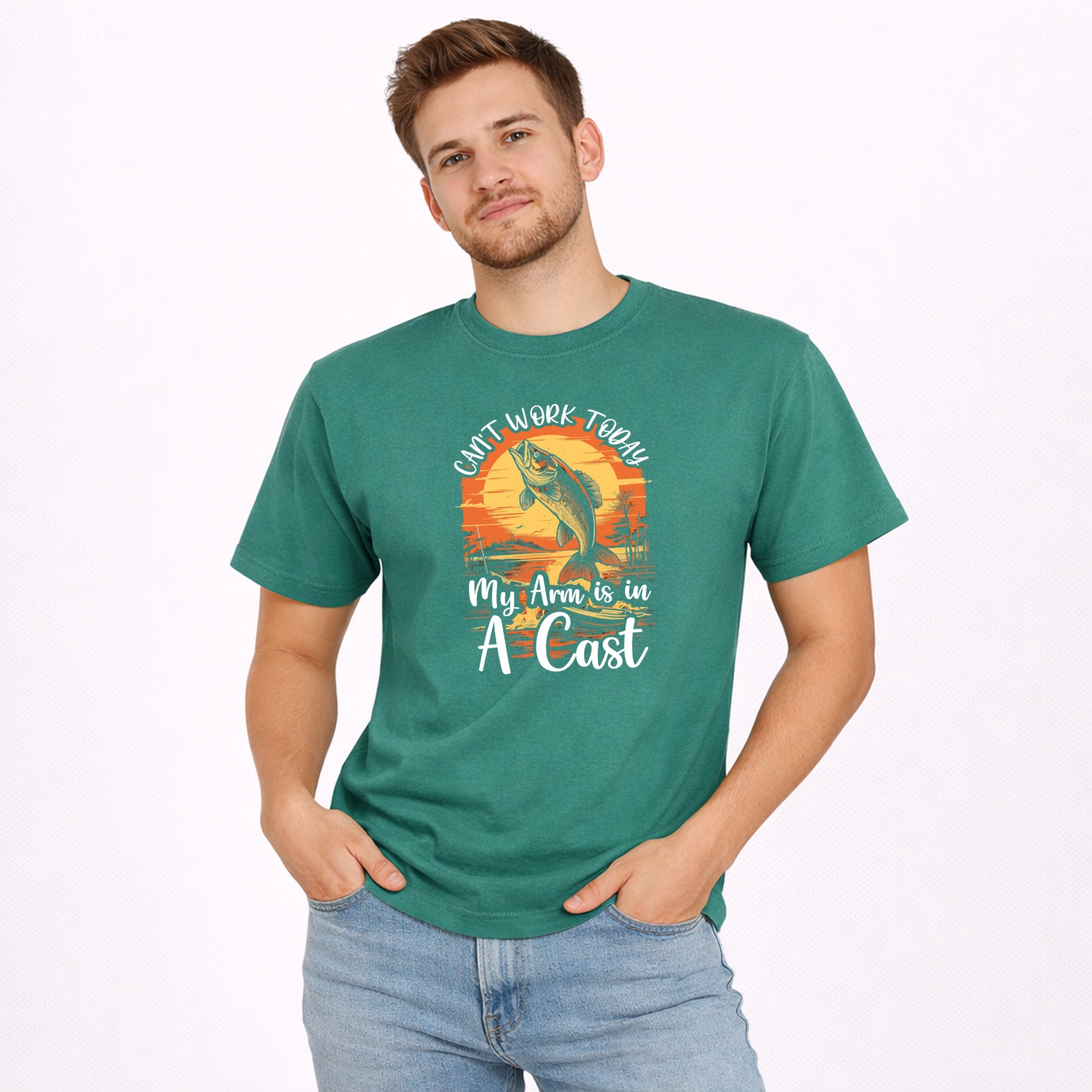 VZK0O88ST0-1717 Emerald