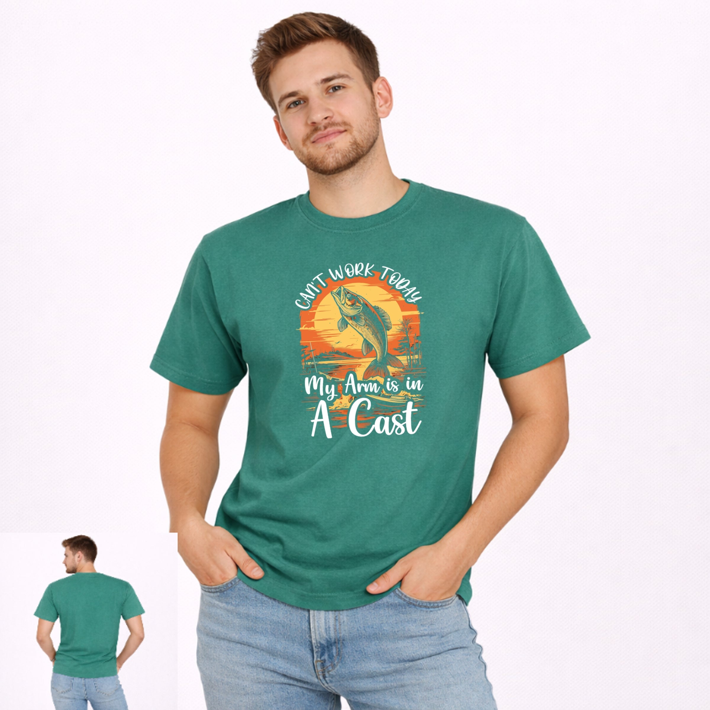 variant-Emerald-noThread