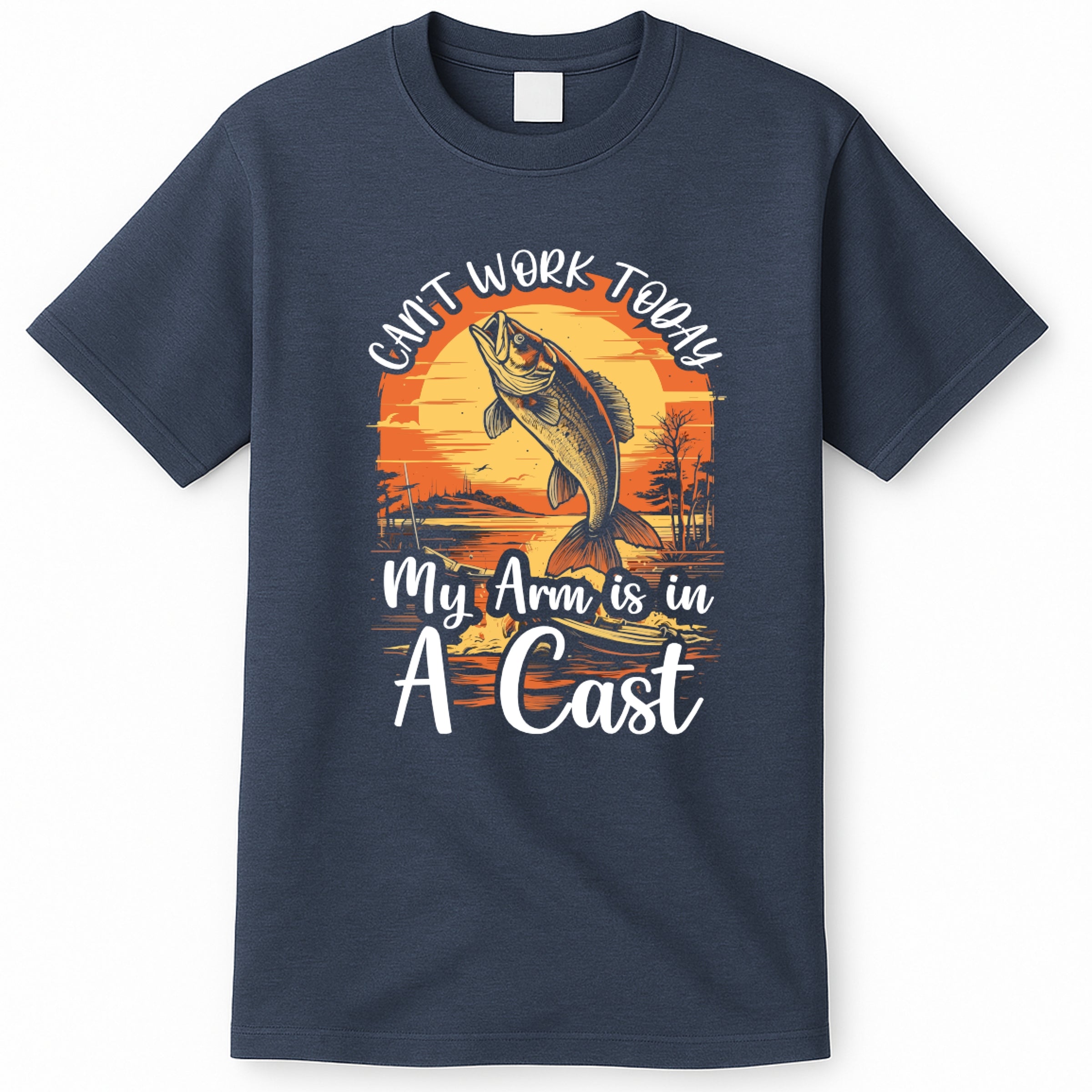 VZK0O88ST0-AT Navy Heather