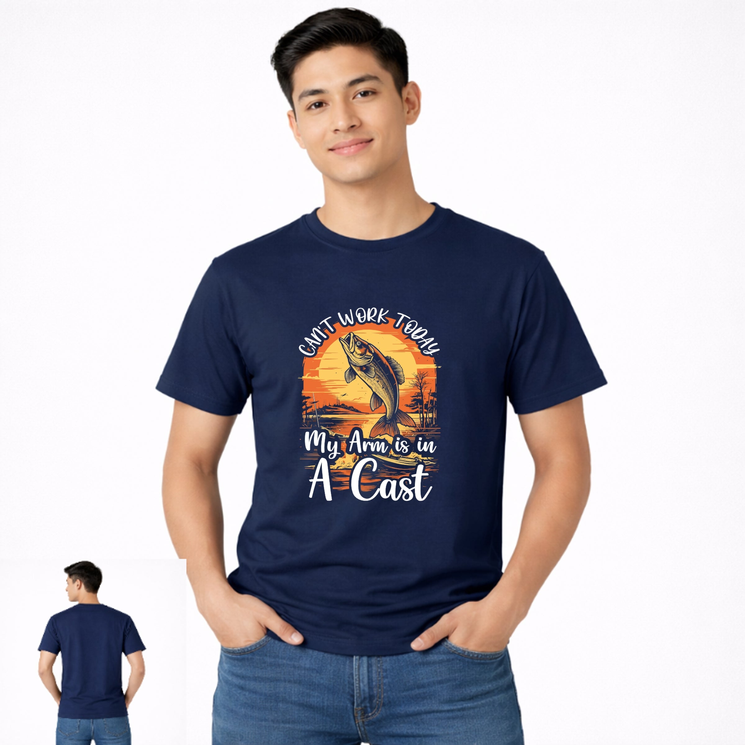 variant-Navy-noThread