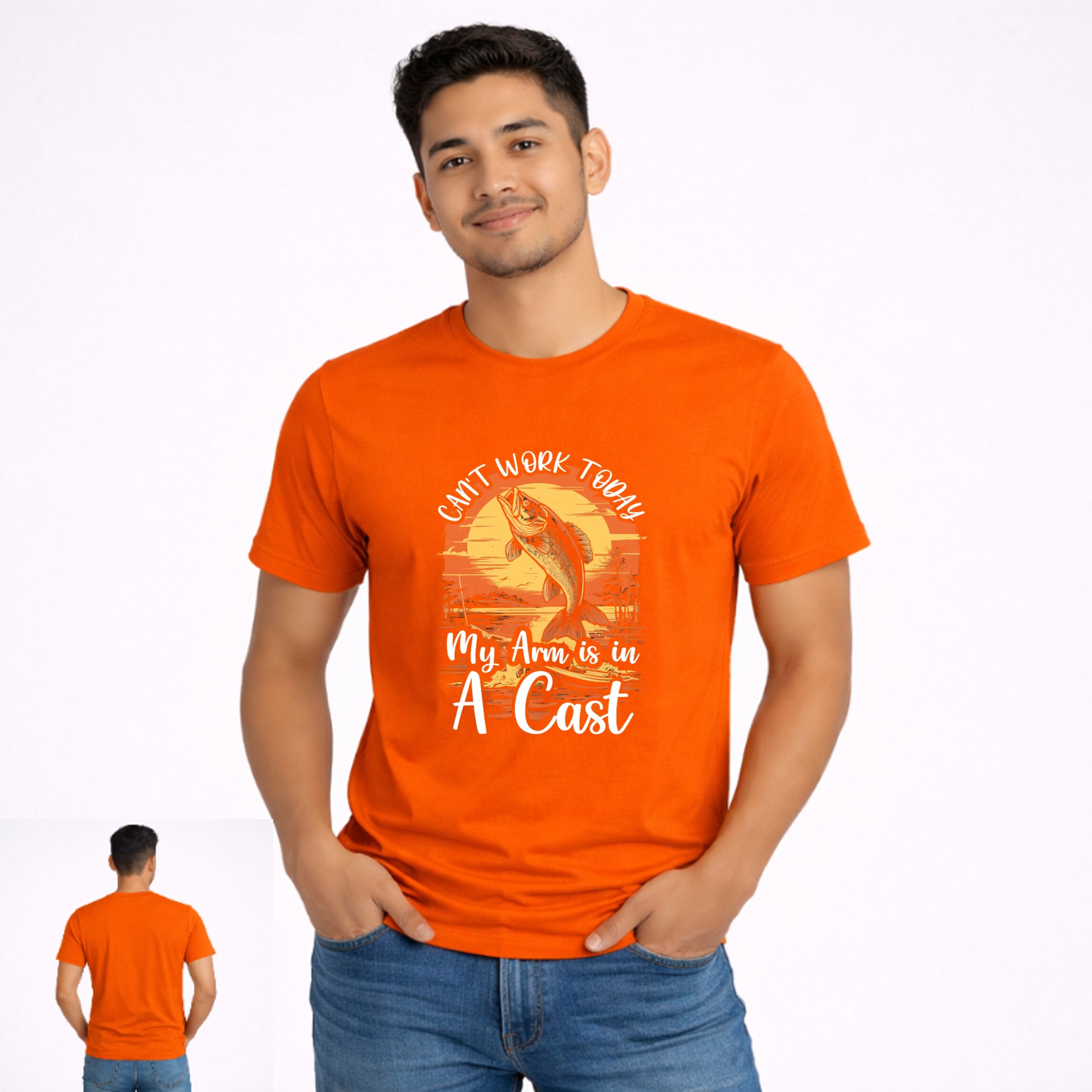 variant-Orange-noThread