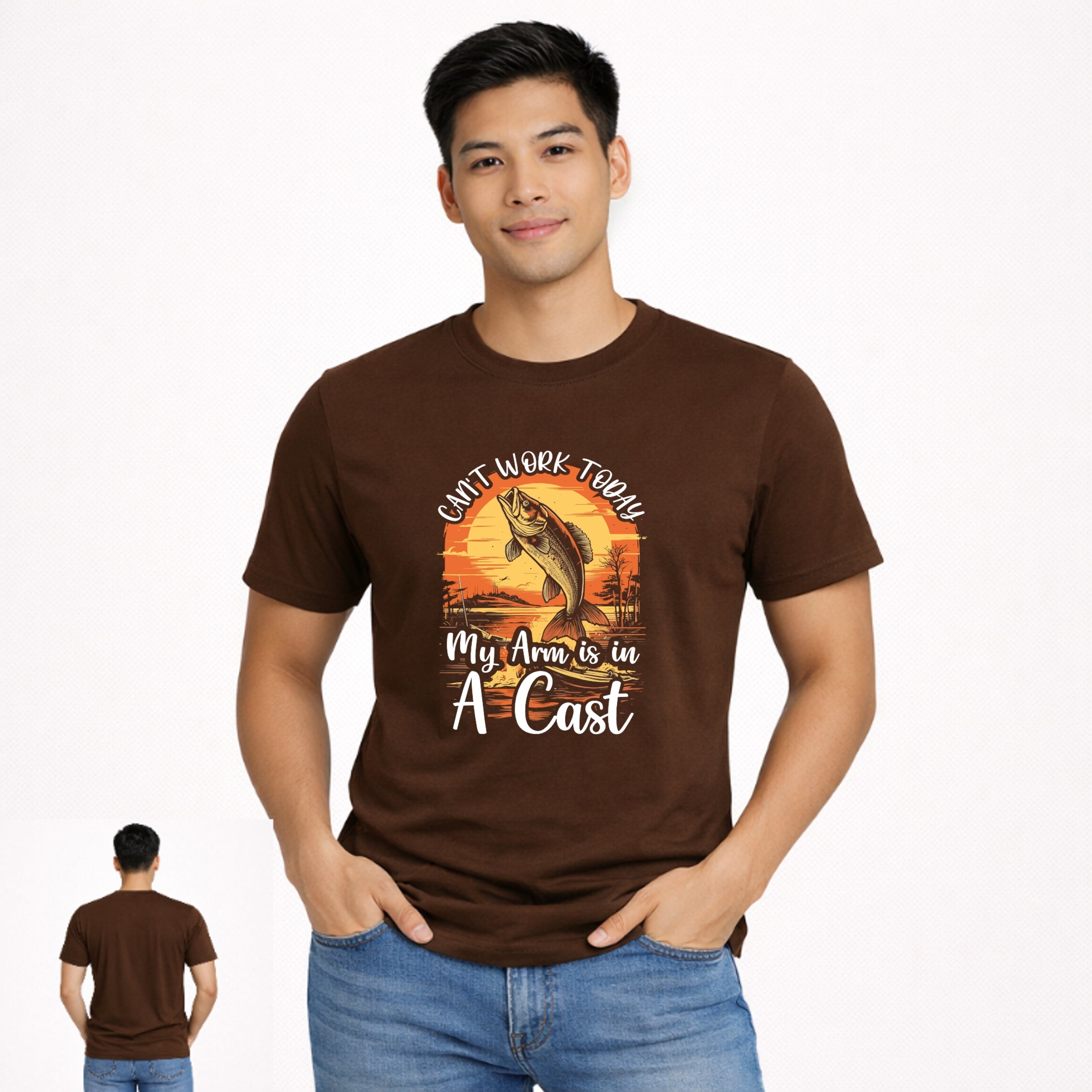 variant-Brown-noThread