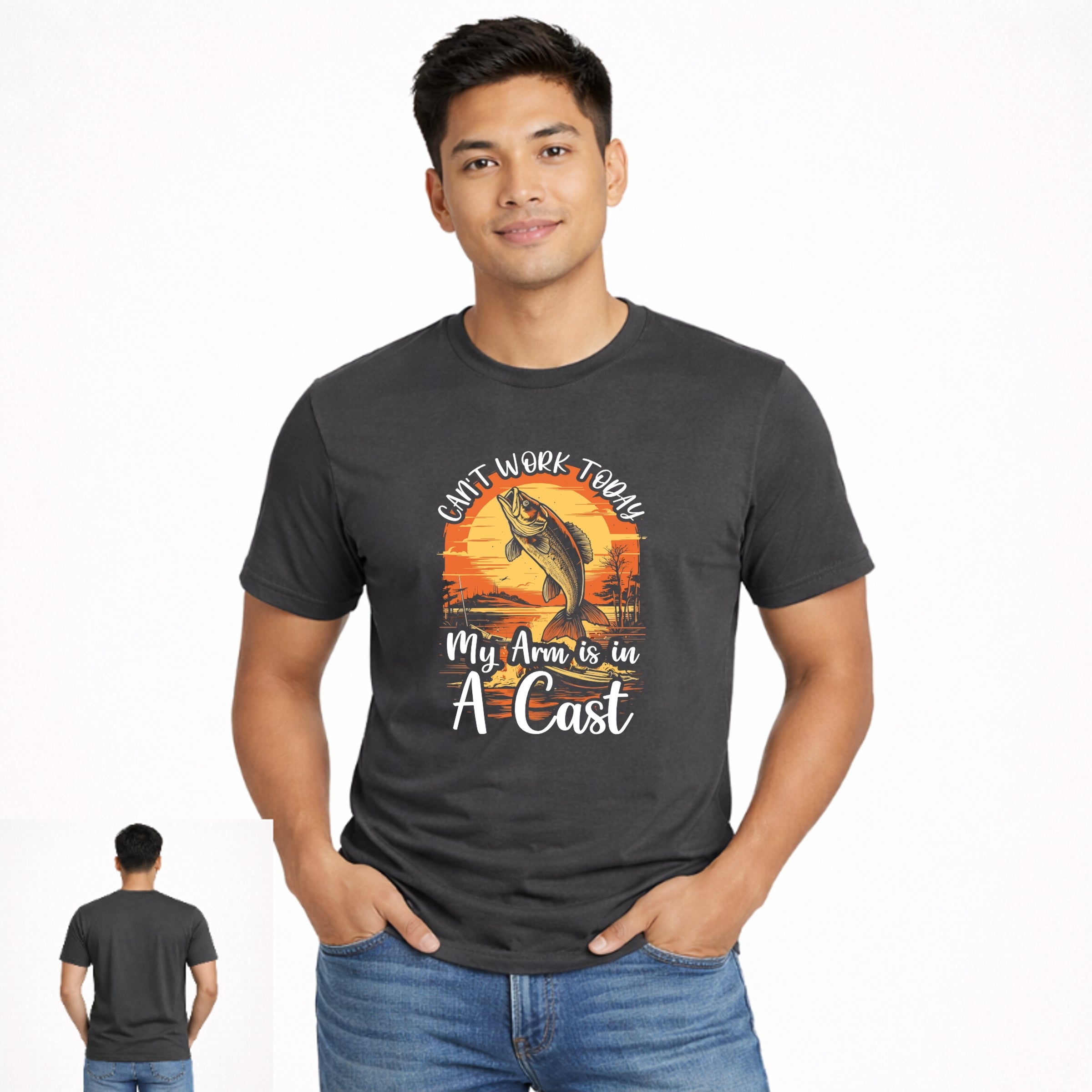 variant-Charcoal-noThread