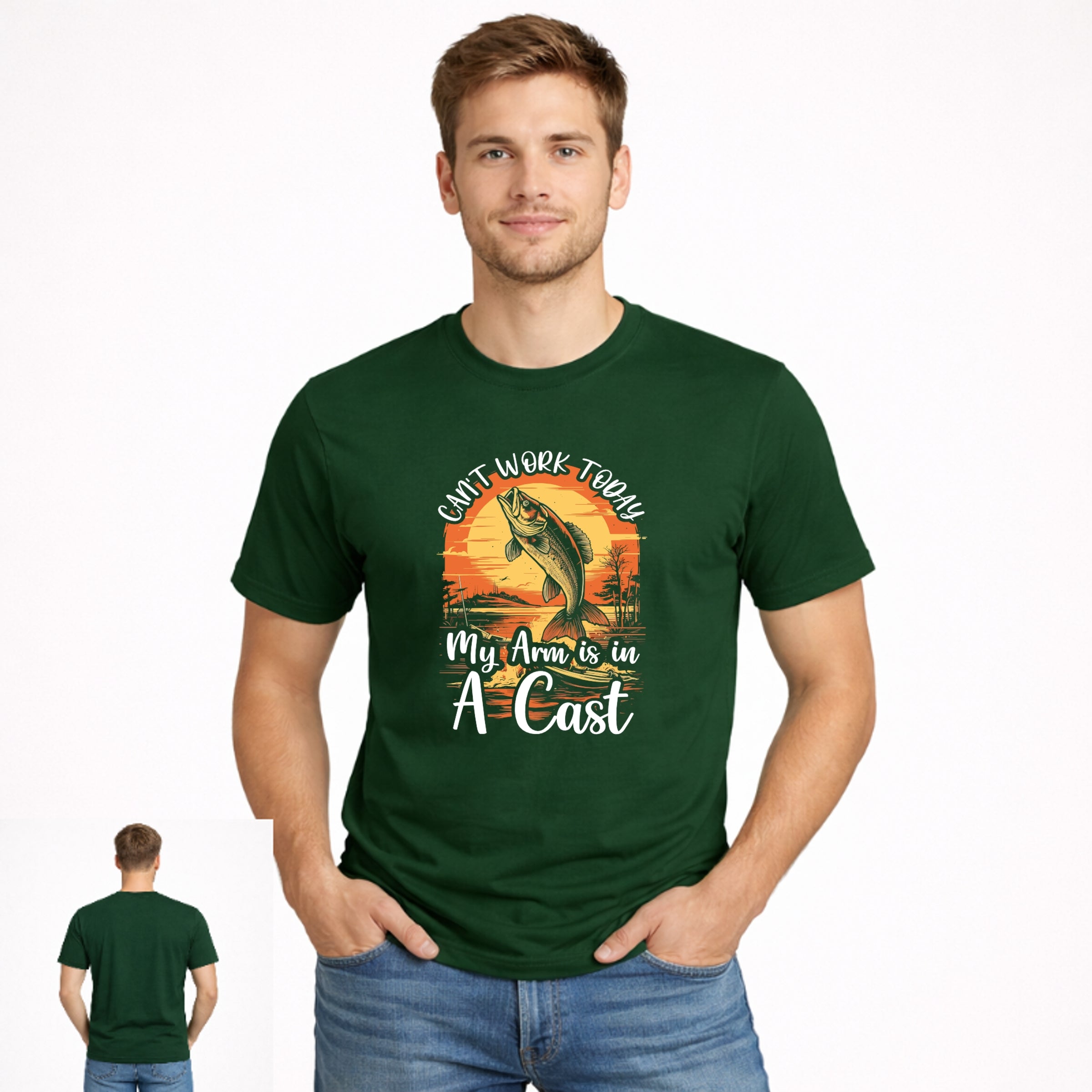 variant-Forest-noThread