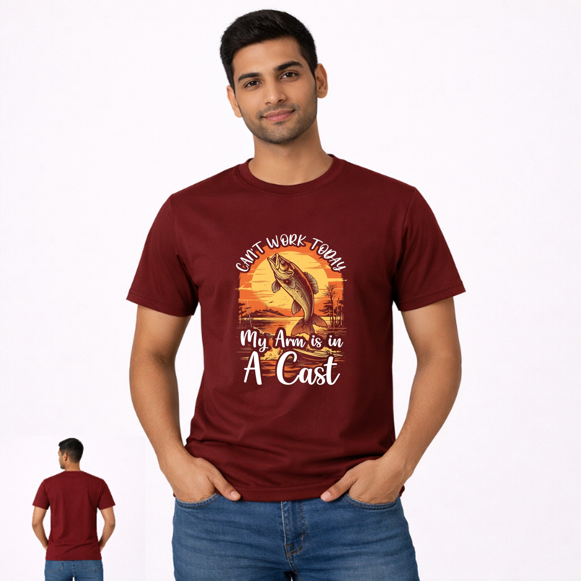 variant-Maroon-noThread