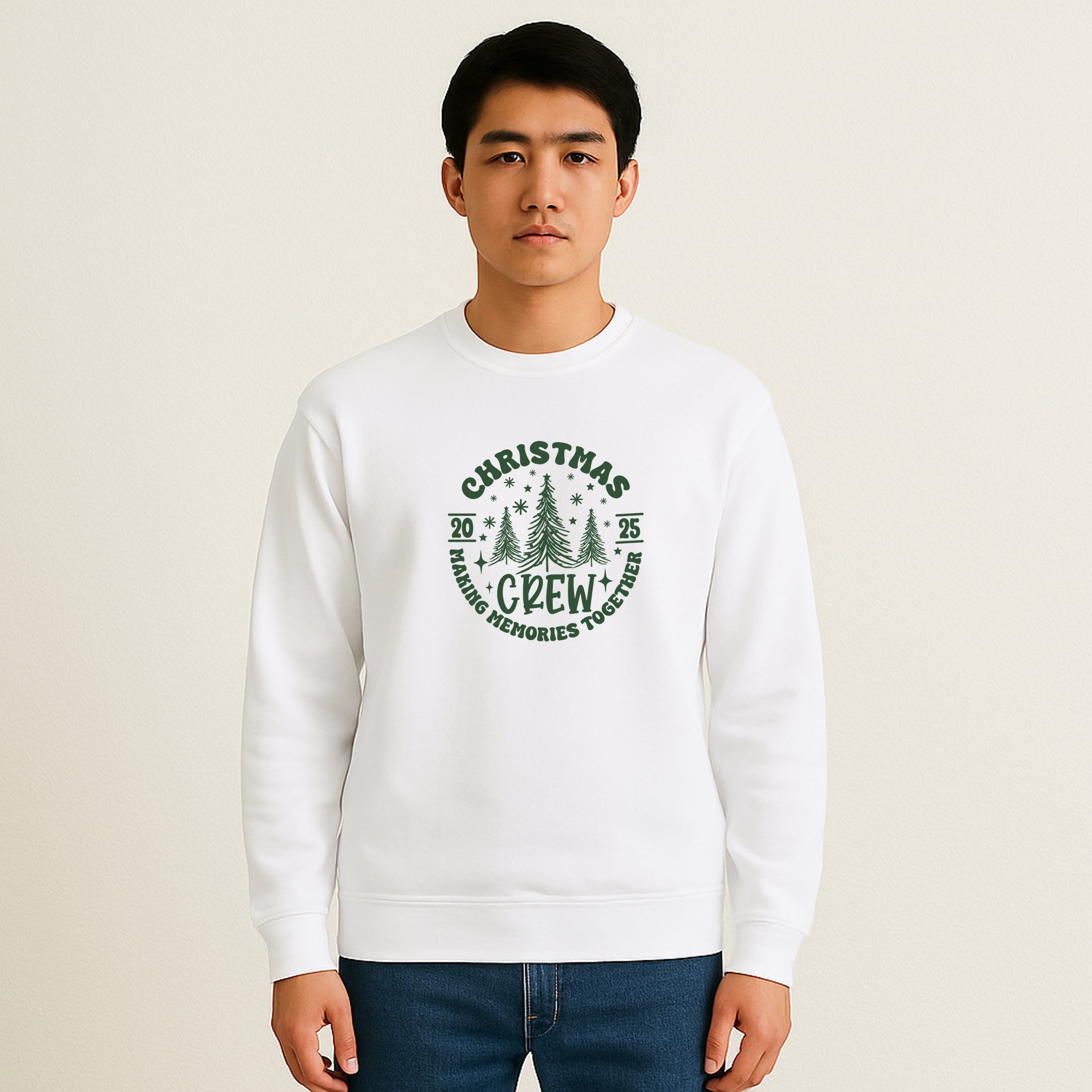 W62GLMZQ9V-1566 White