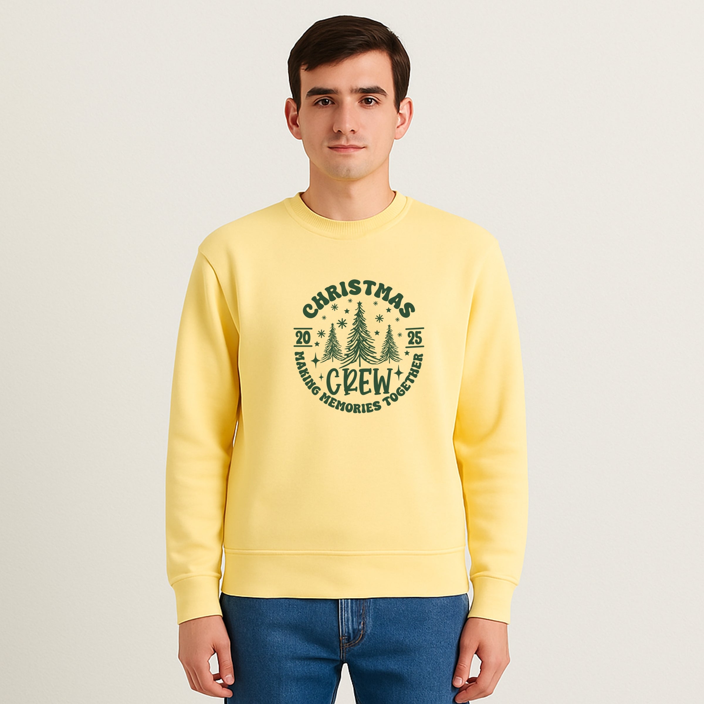W62GLMZQ9V-1566 Butter