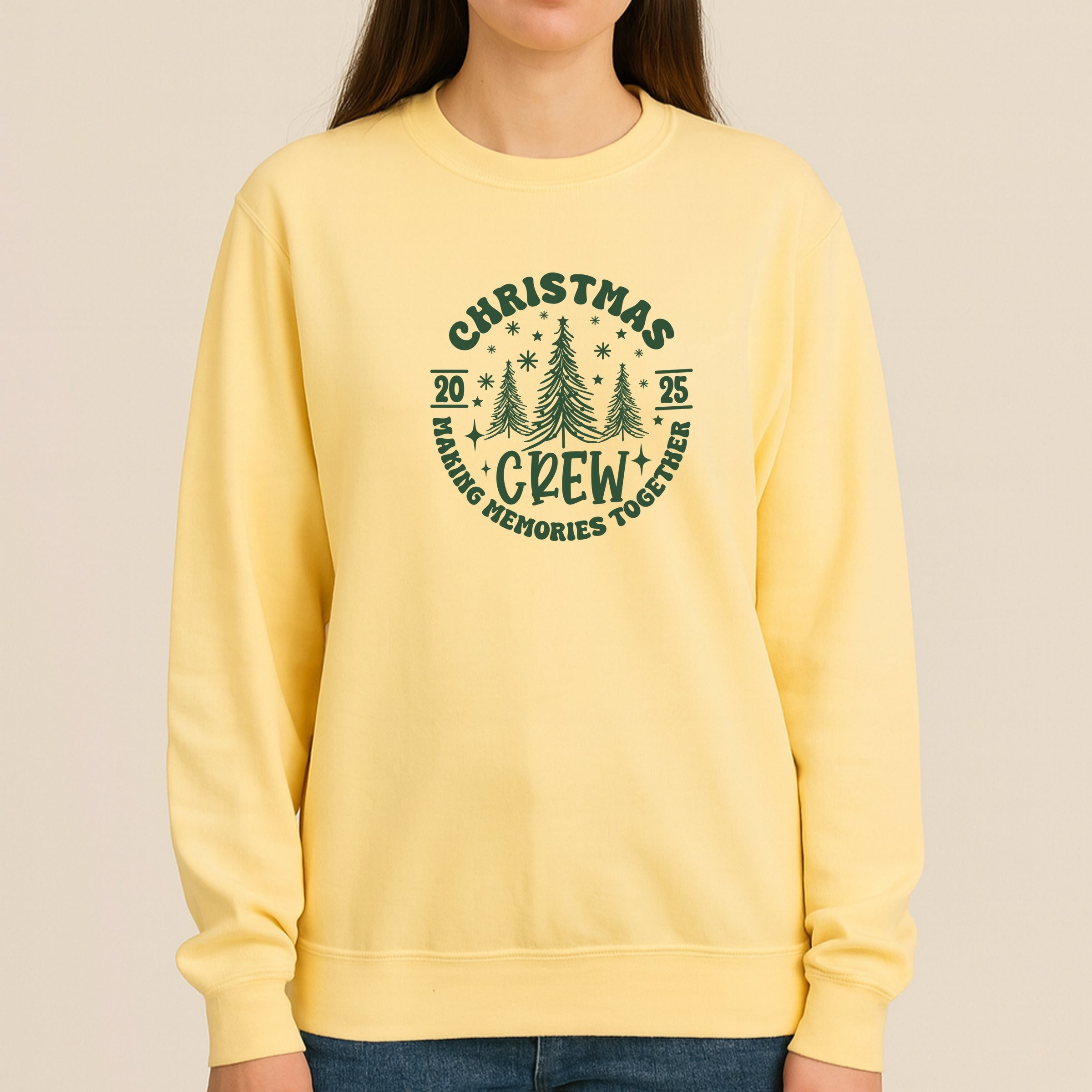 W62GLMZQ9V-1566 Butter