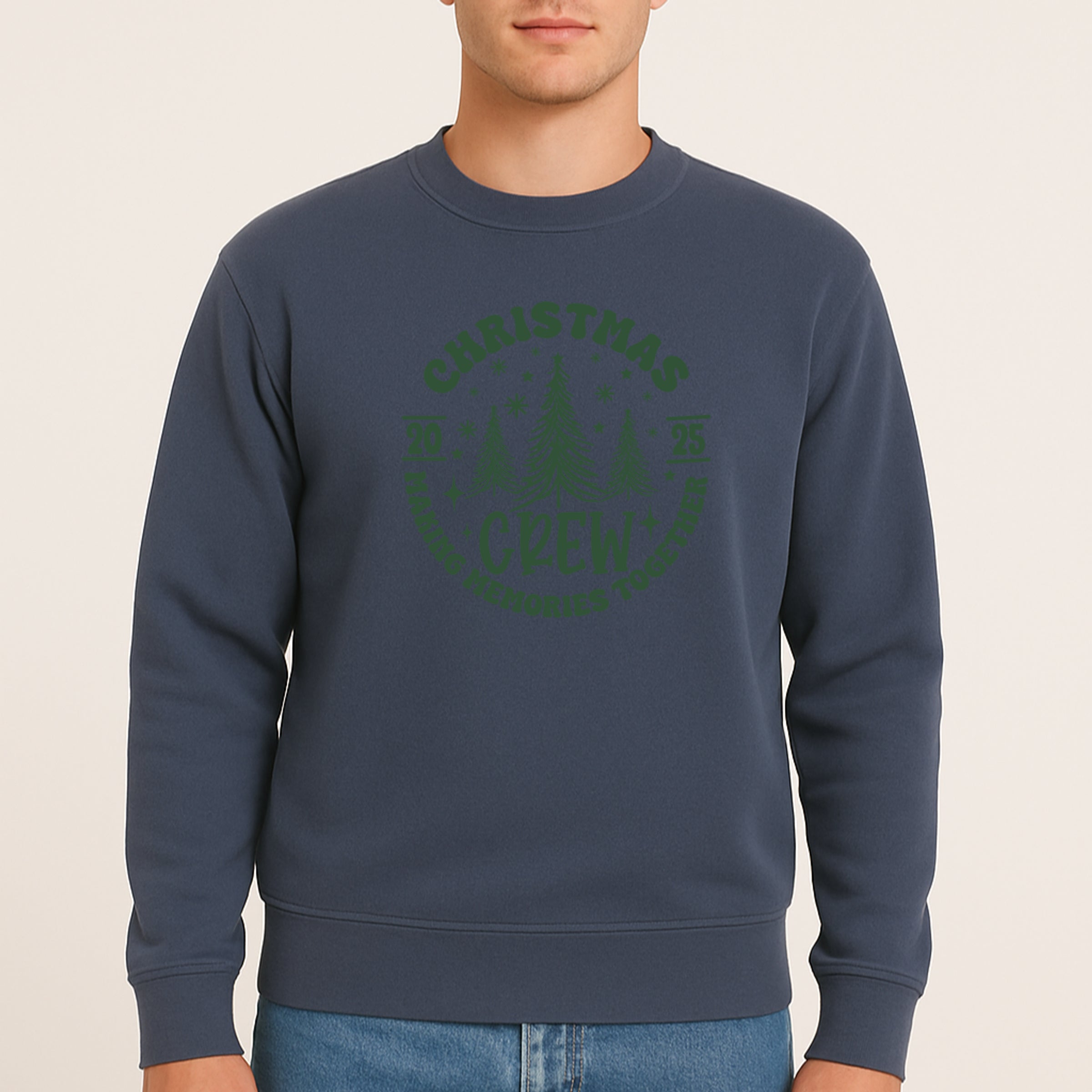 W62GLMZQ9V-1566 Denim
