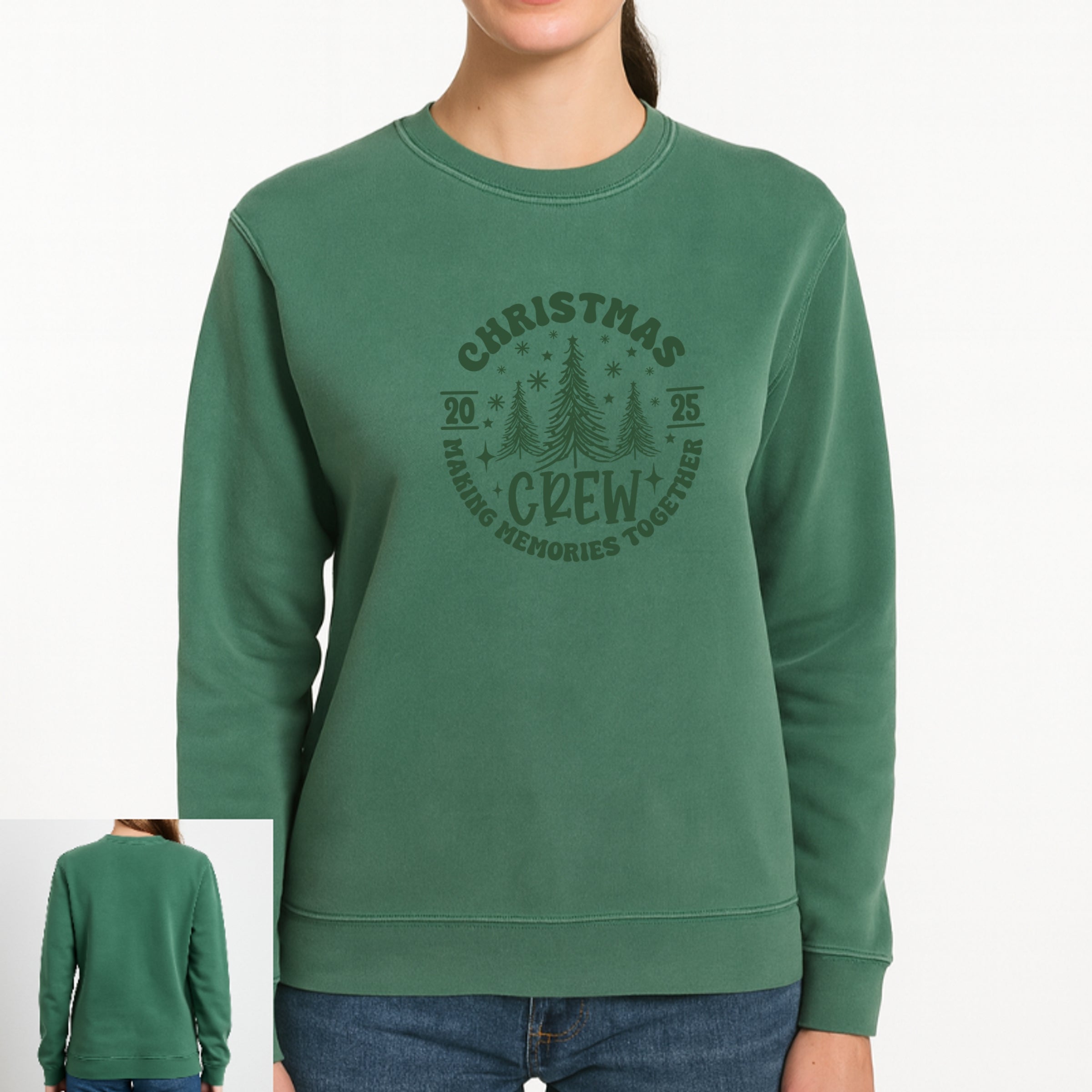 variant-Light Green-noThread