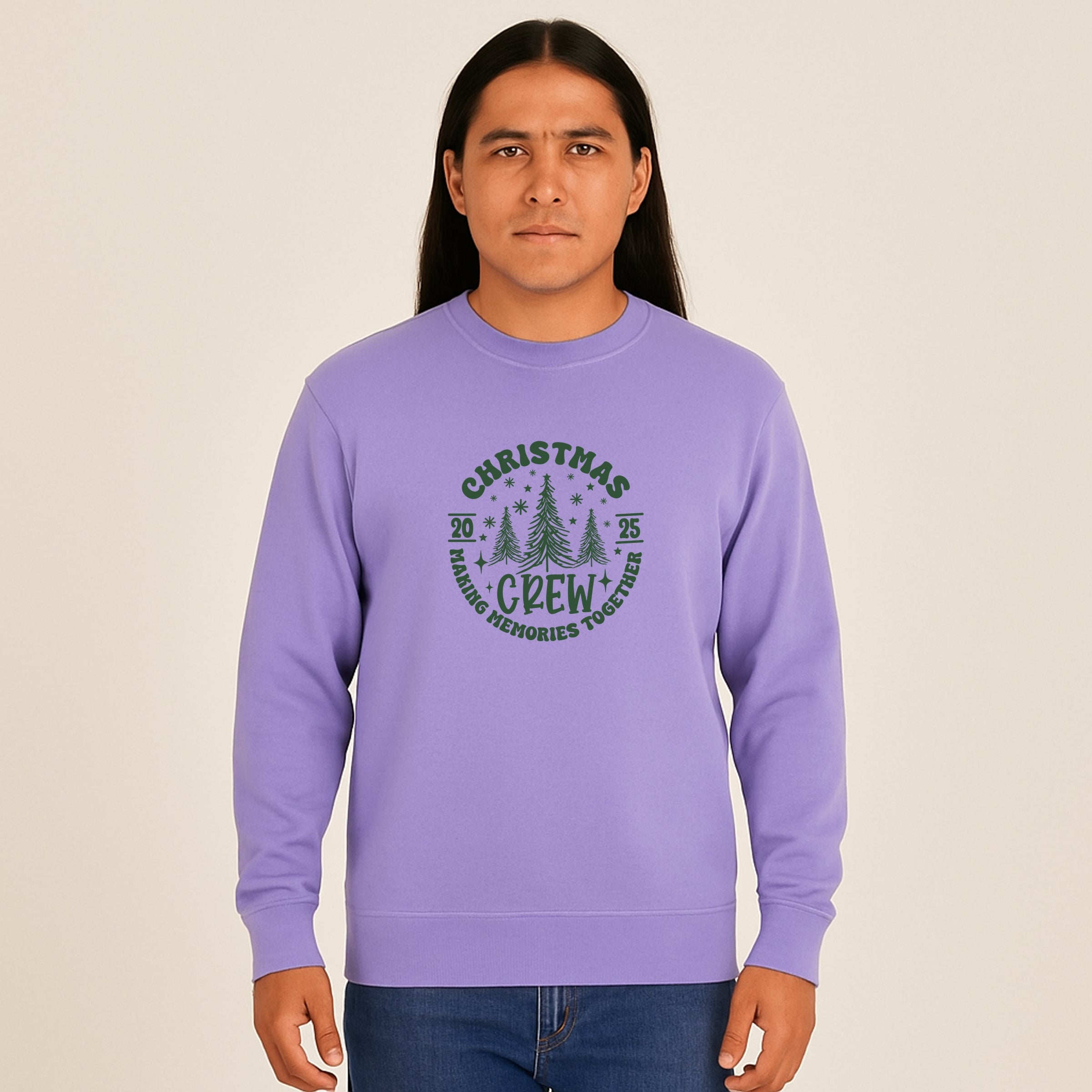 W62GLMZQ9V-1566 Violet