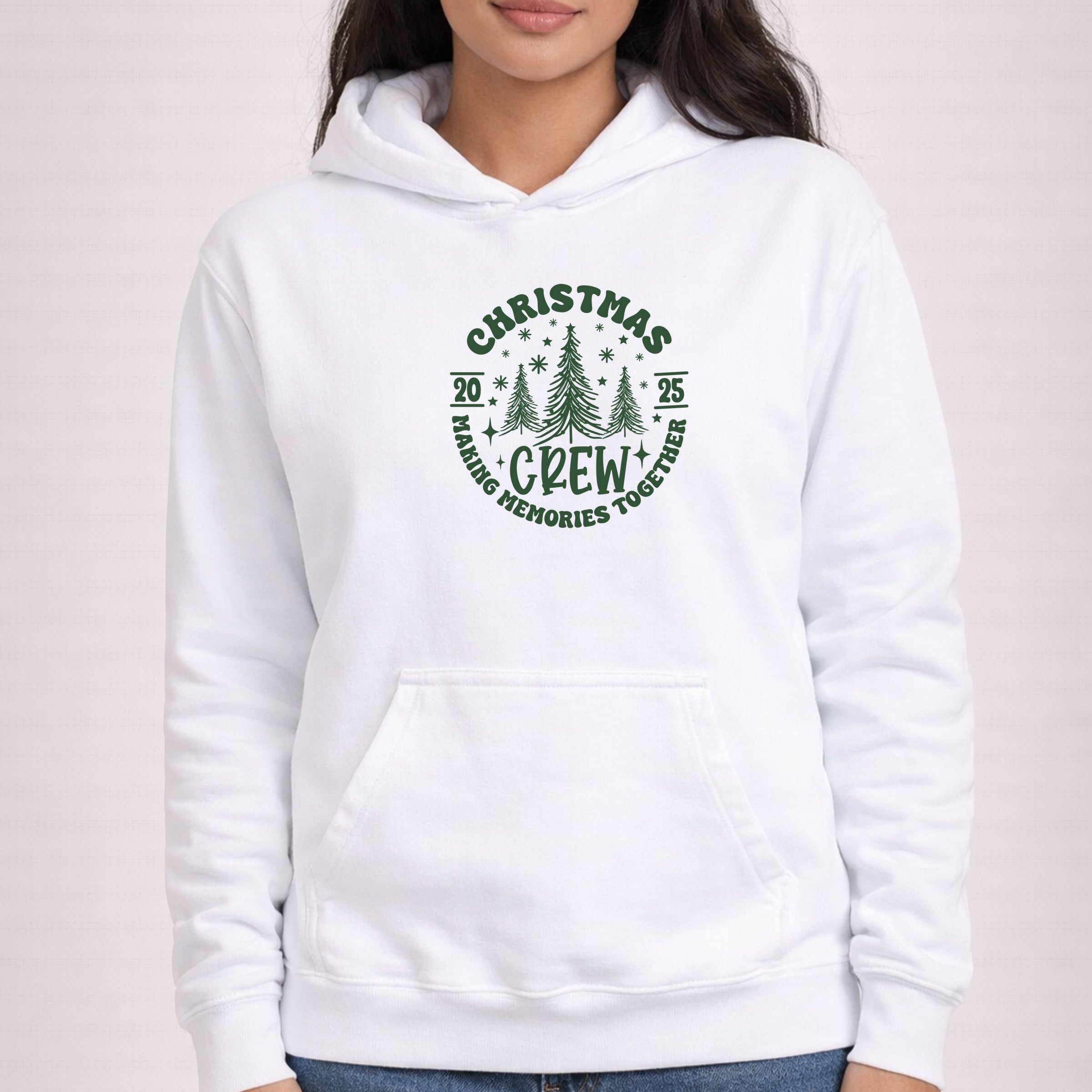 W62GLMZQ9V-1567 White